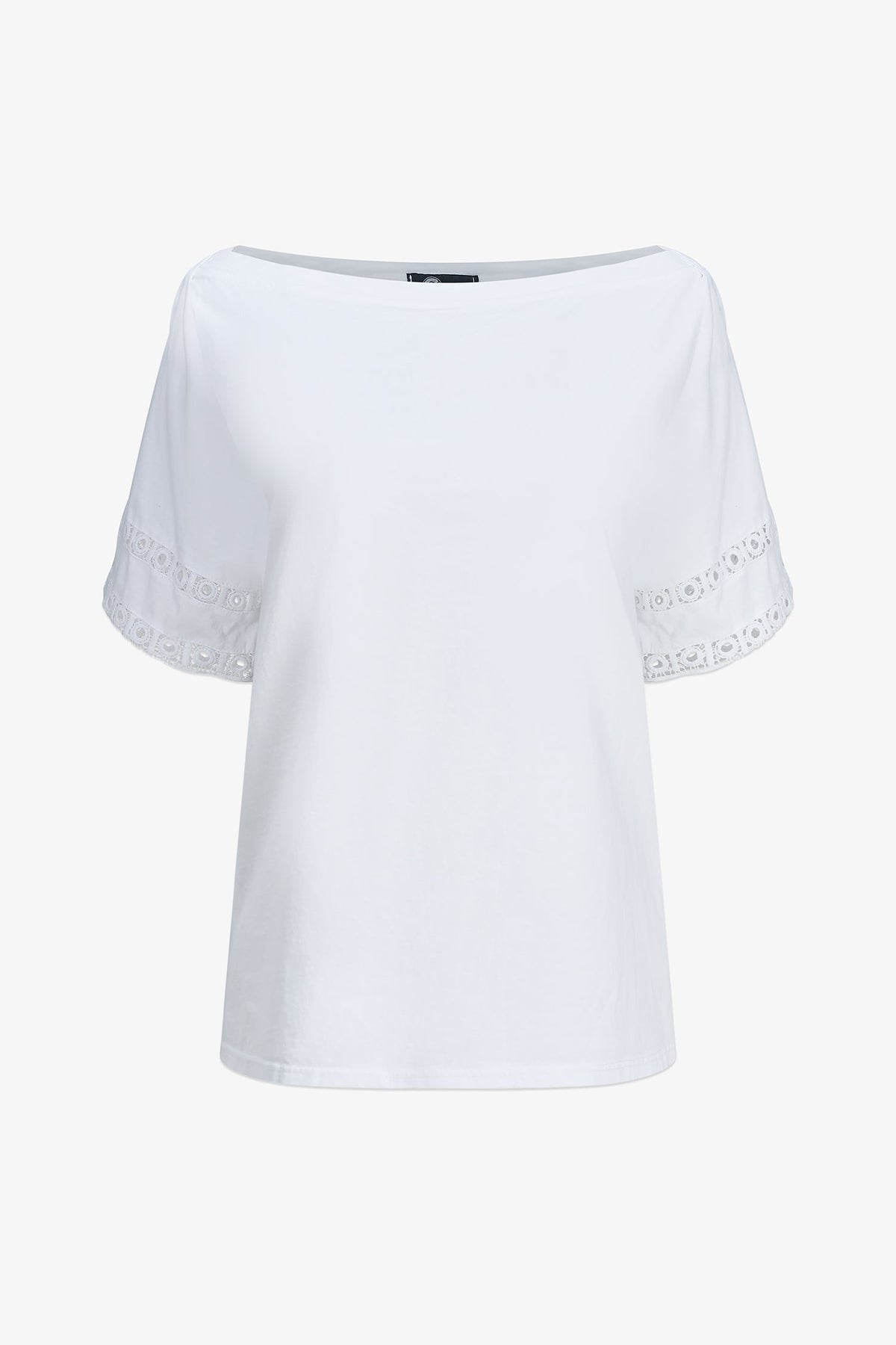Women's Knit Top