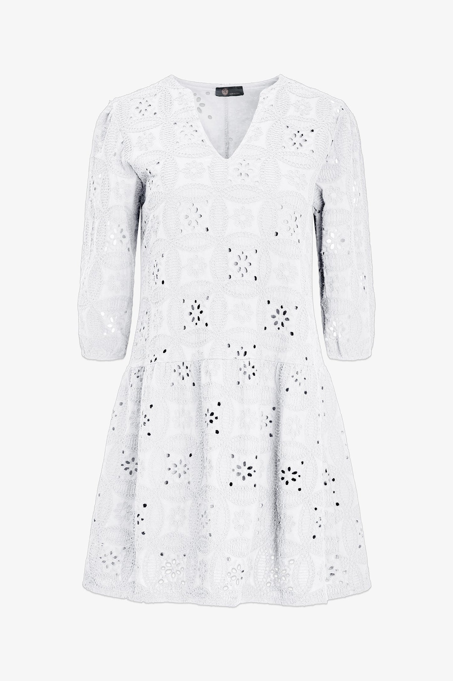 Women's Woven Dress