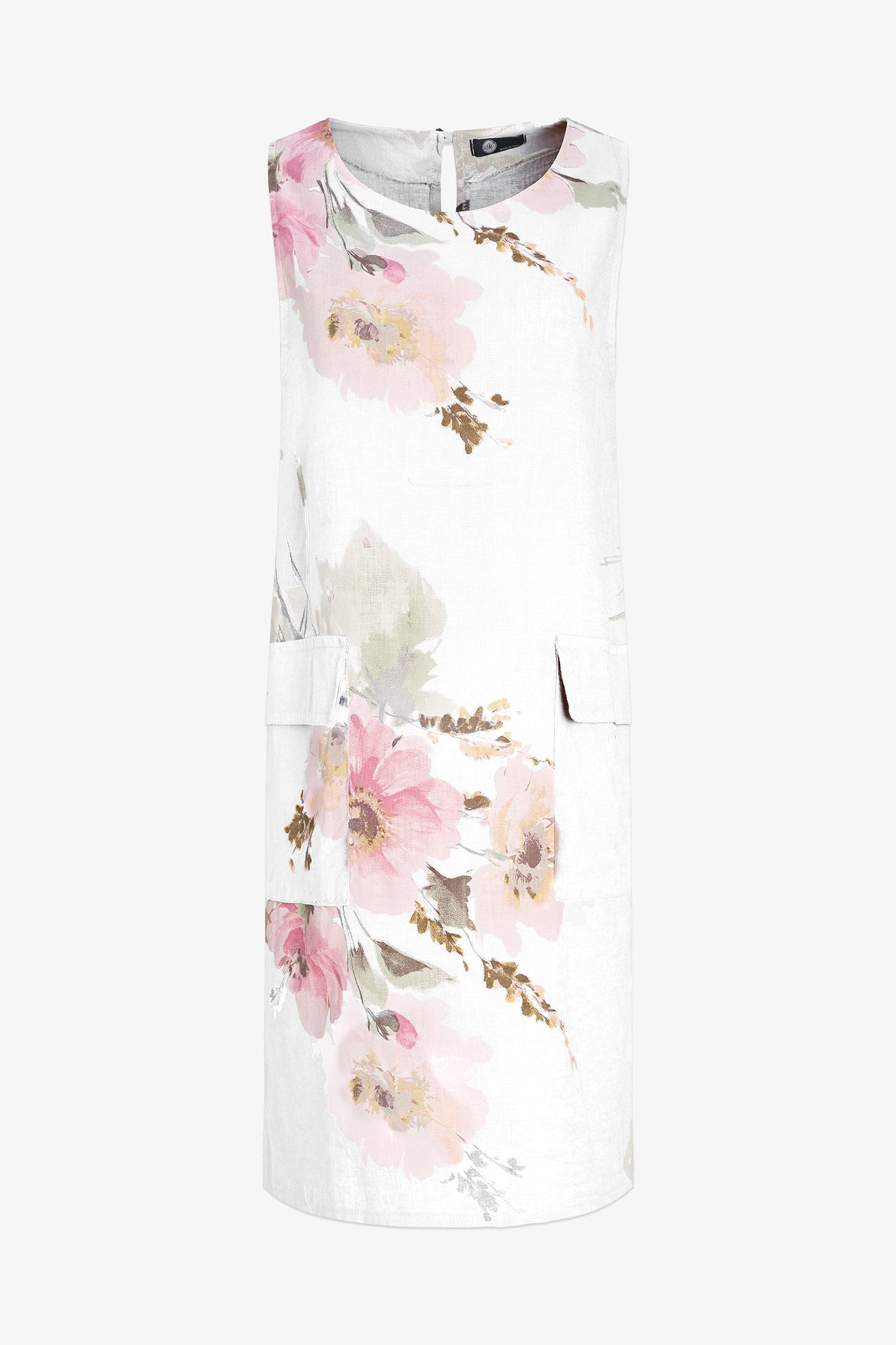 Women's Woven Dress