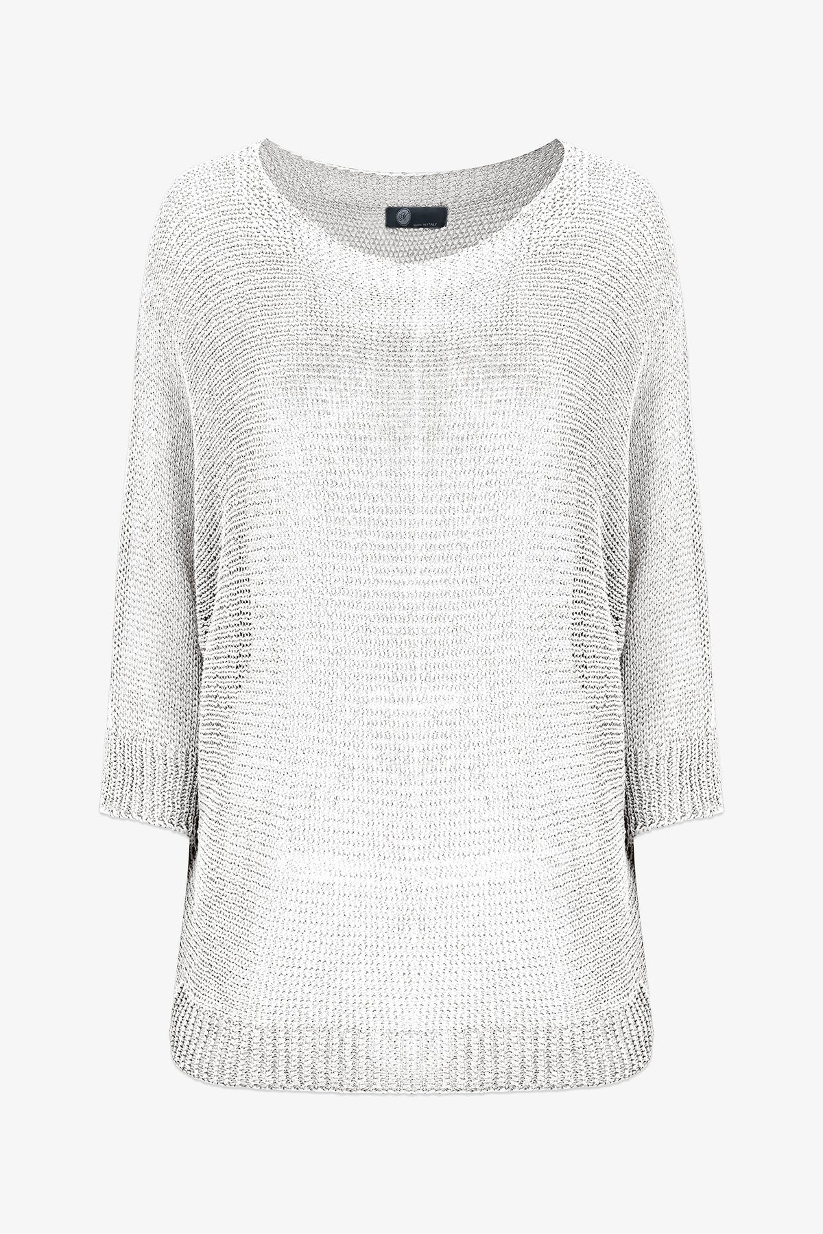 Women's Knit Sweater