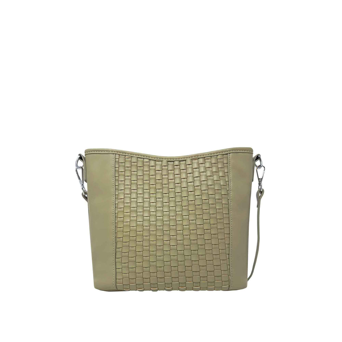 Amber Crossbody