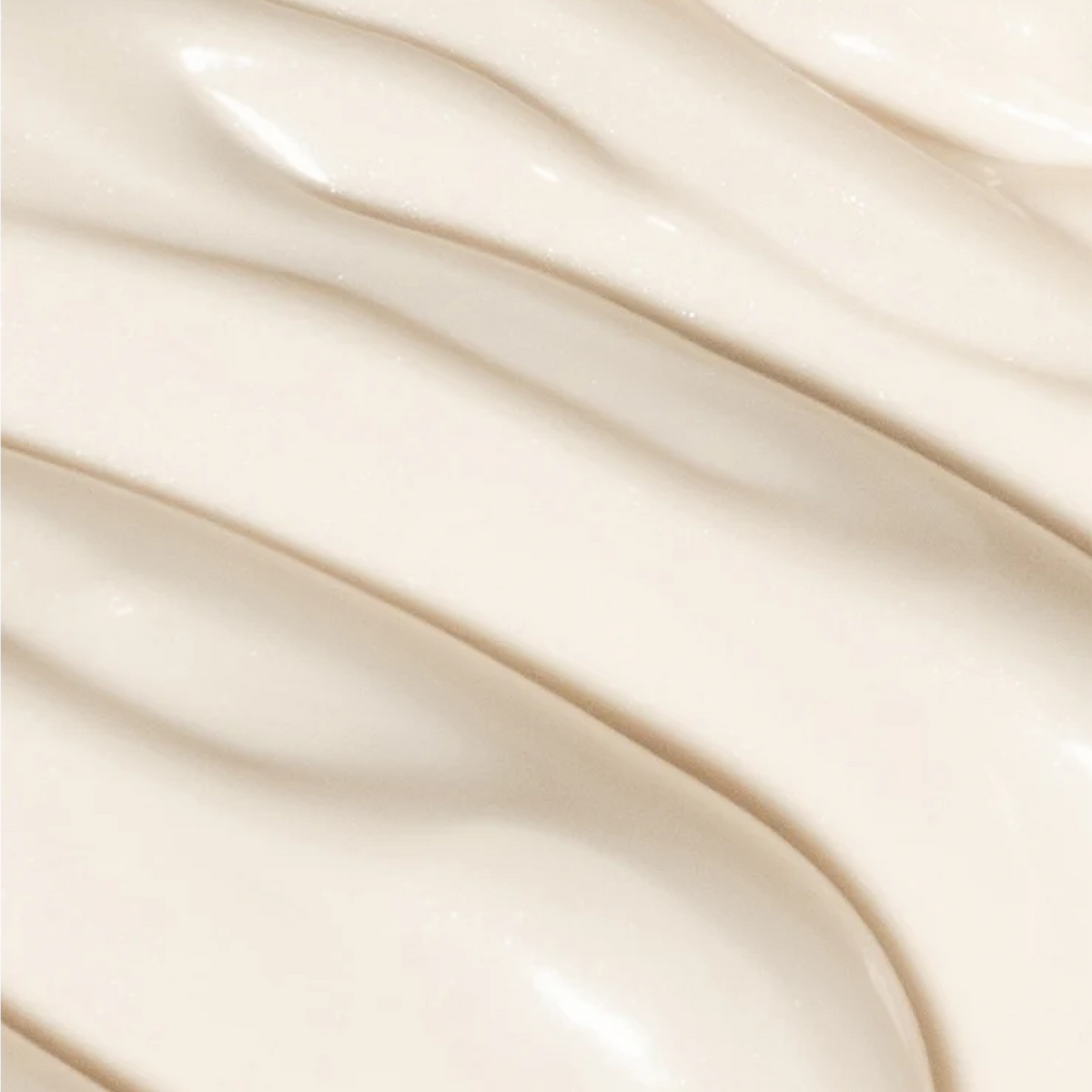 COOLA Dew Good Illuminating Body Melt Lotion