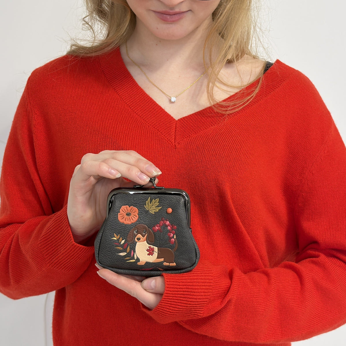 Heidi Coin Wallet