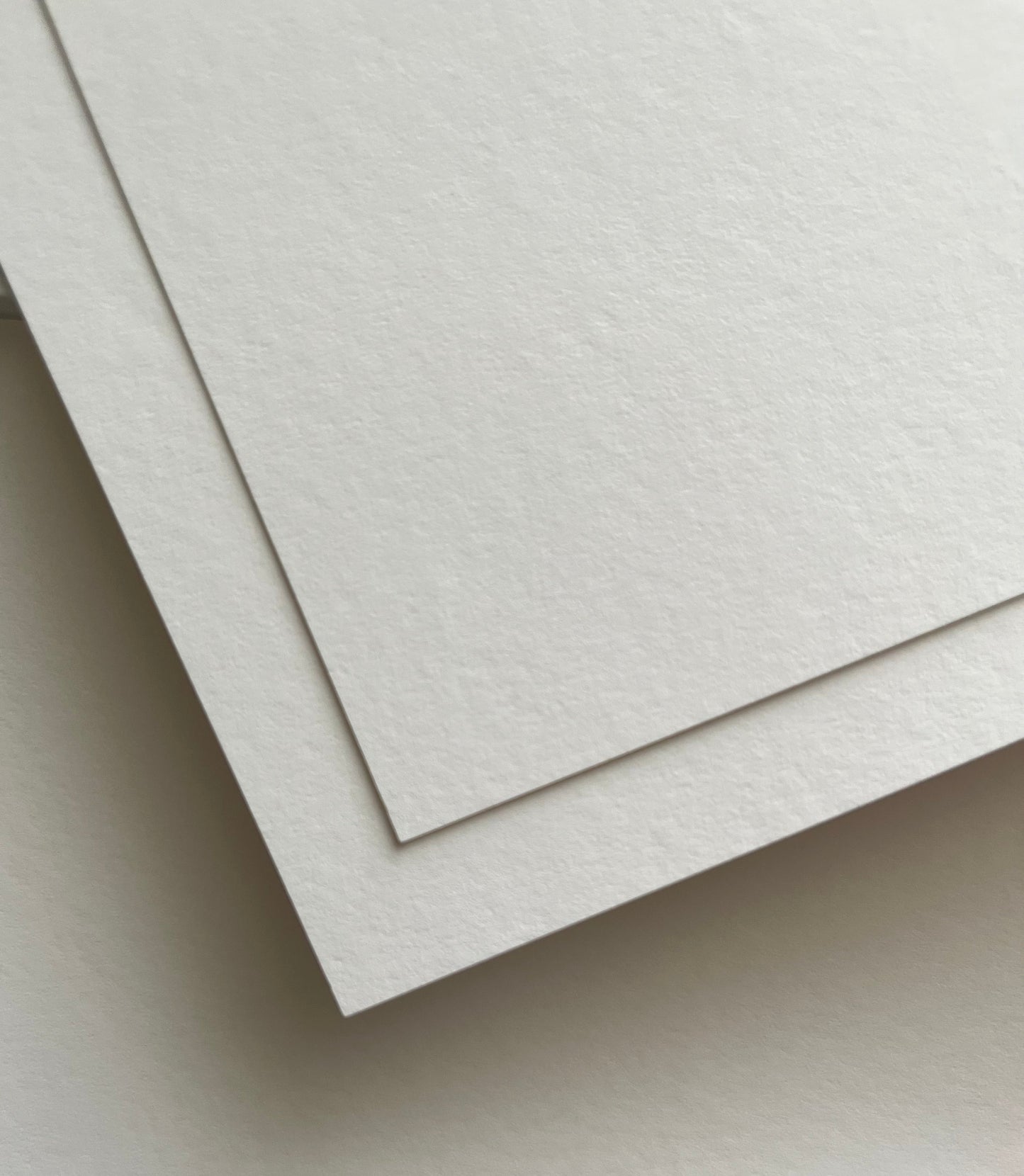 Vintage City and Field Art Print L195