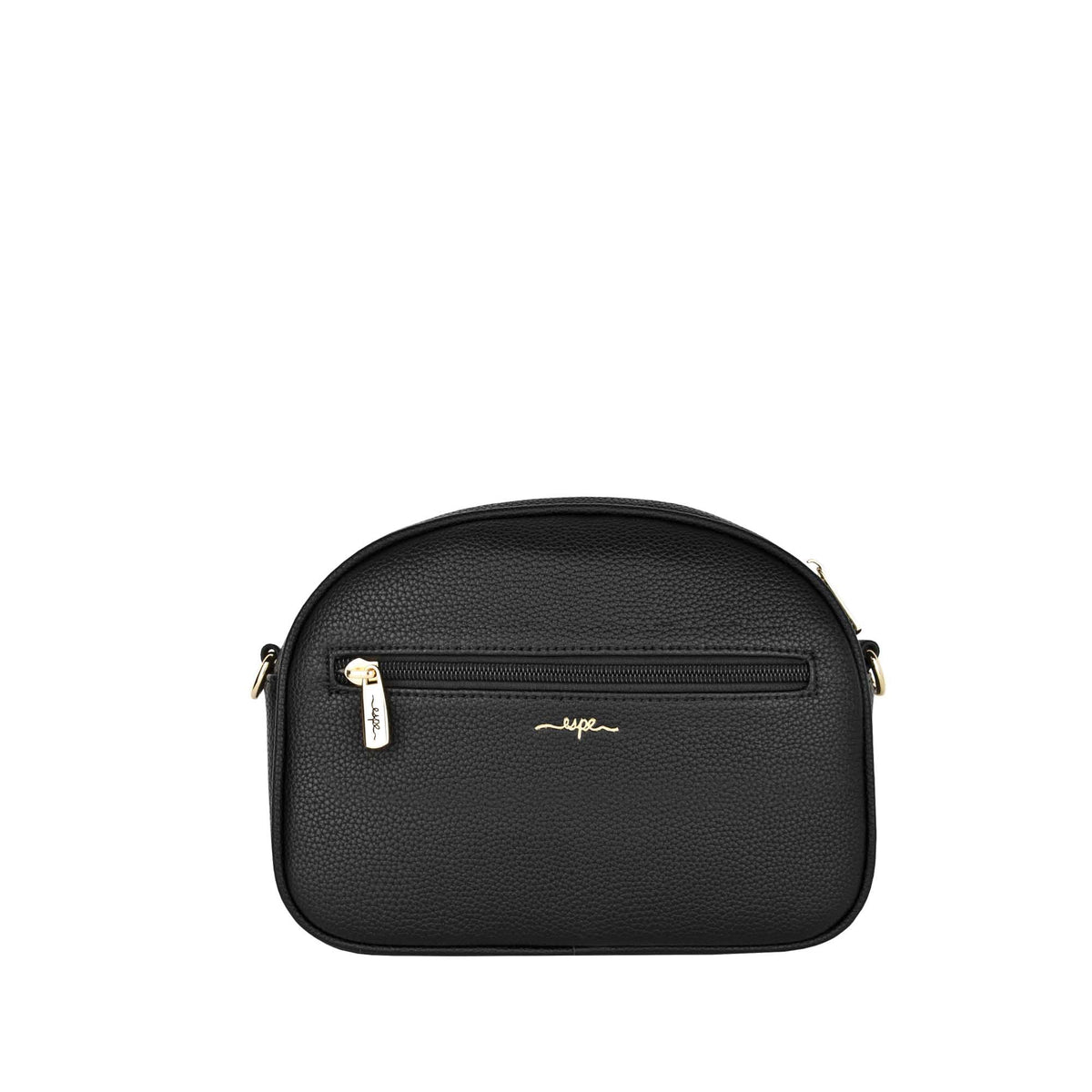 Maddison Crossbody Bag