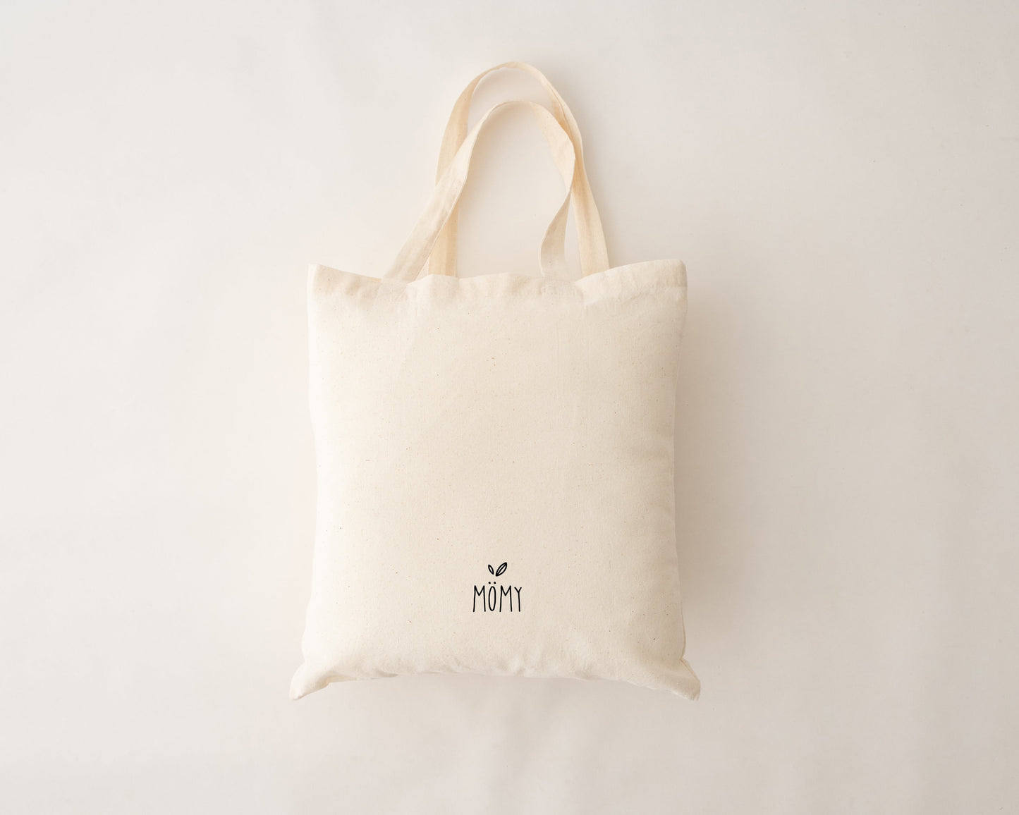 Sac réutilisable - fleurs & café