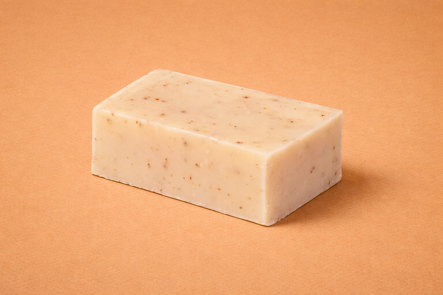 Soaps for Dirty Horse People | Trail Ride Vibes