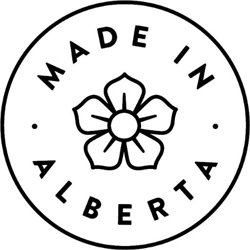 Crooked Creek Dill Pickle Salsa