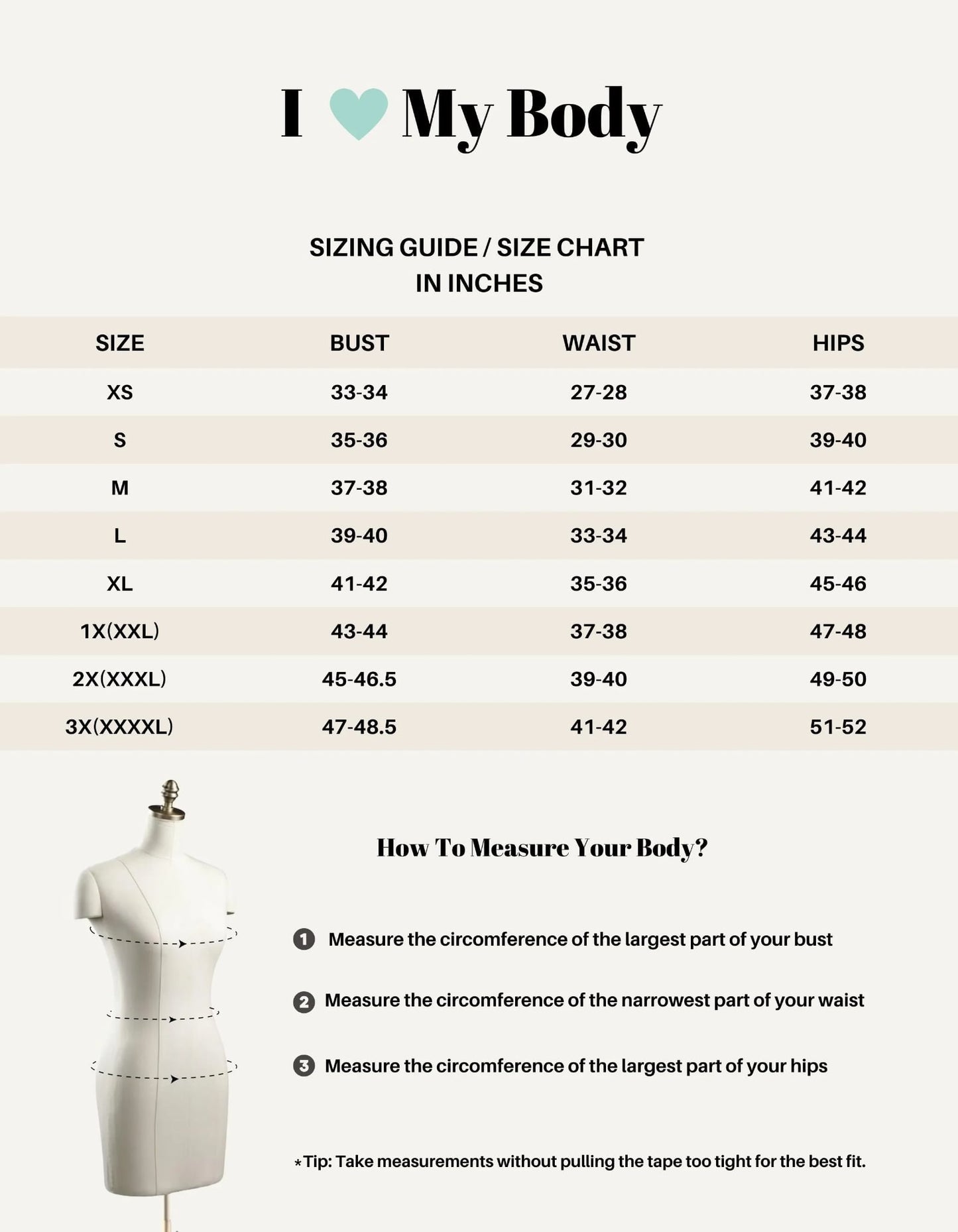 Helga Oversize Faux Layer Tunic Shirt Dress