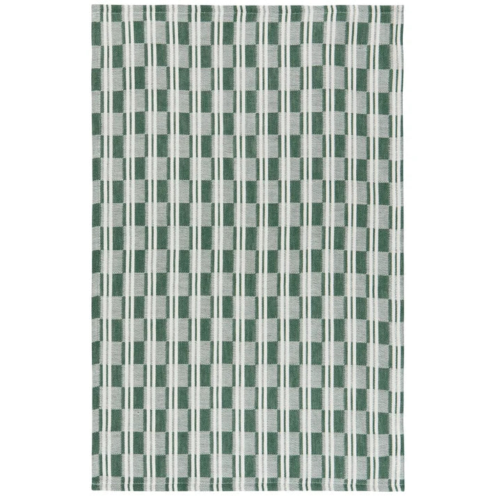 Camp Out Dishtowel Set of 2