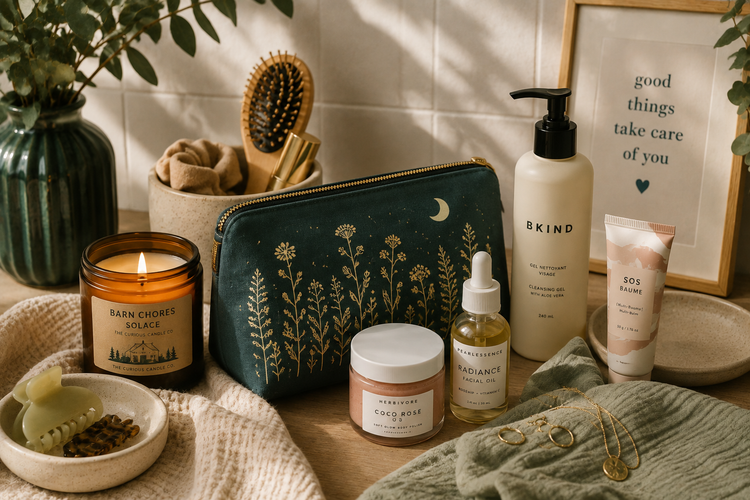 Beauty