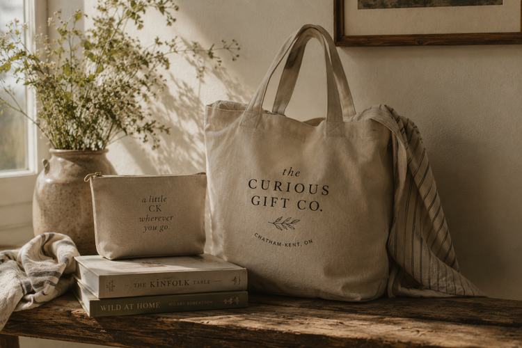 Bags