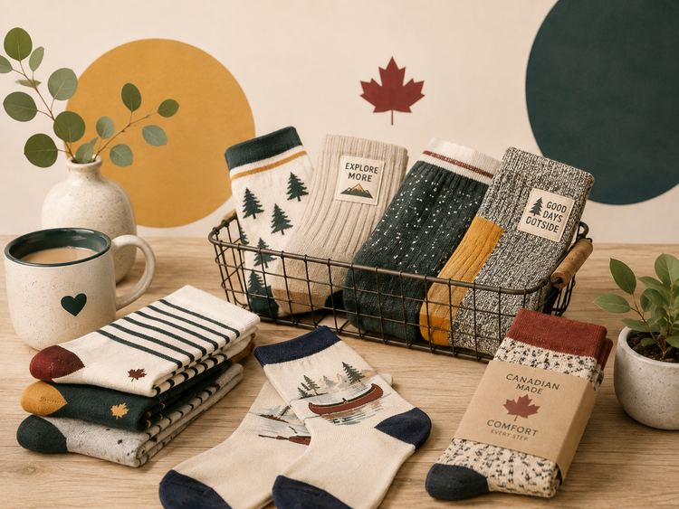 Socks