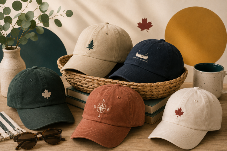 Hats