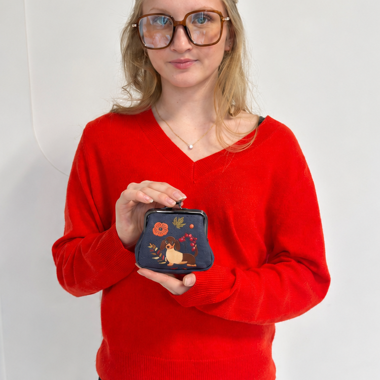 Heidi Coin Wallet