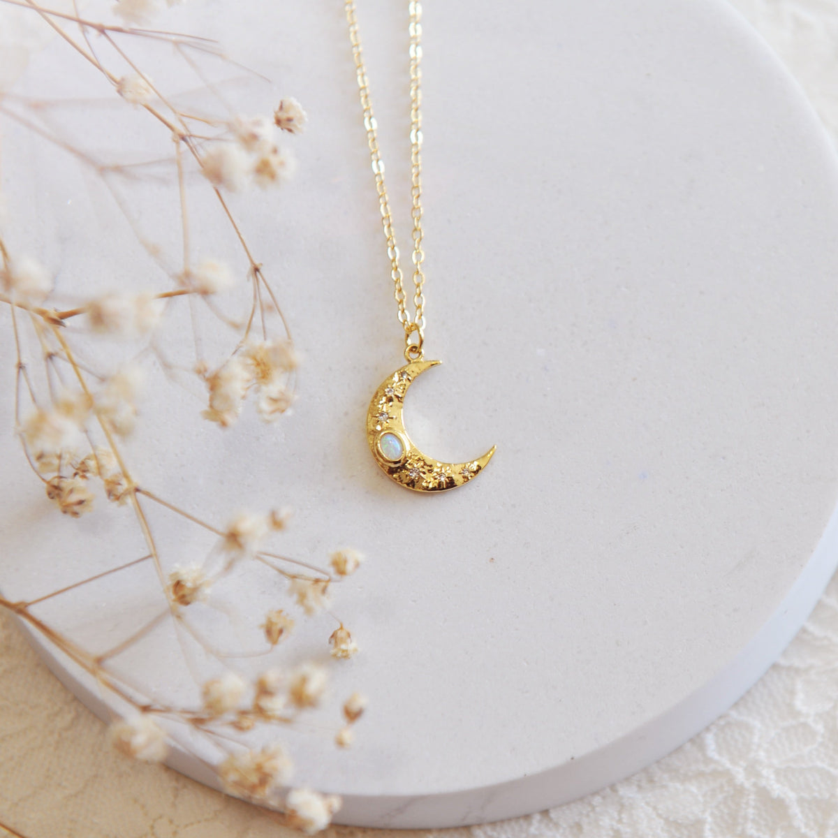 Lunar