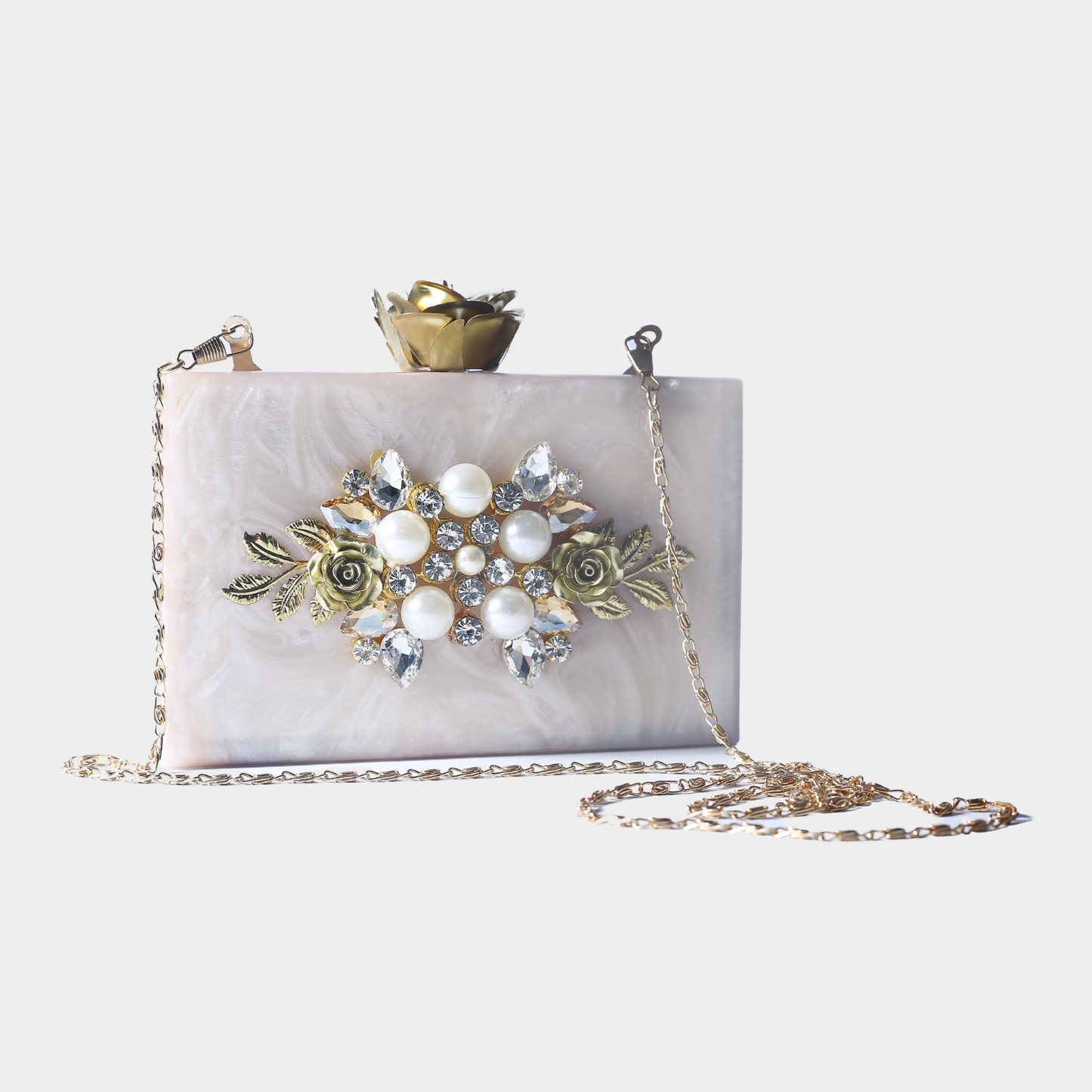 GLORY Evening Bag