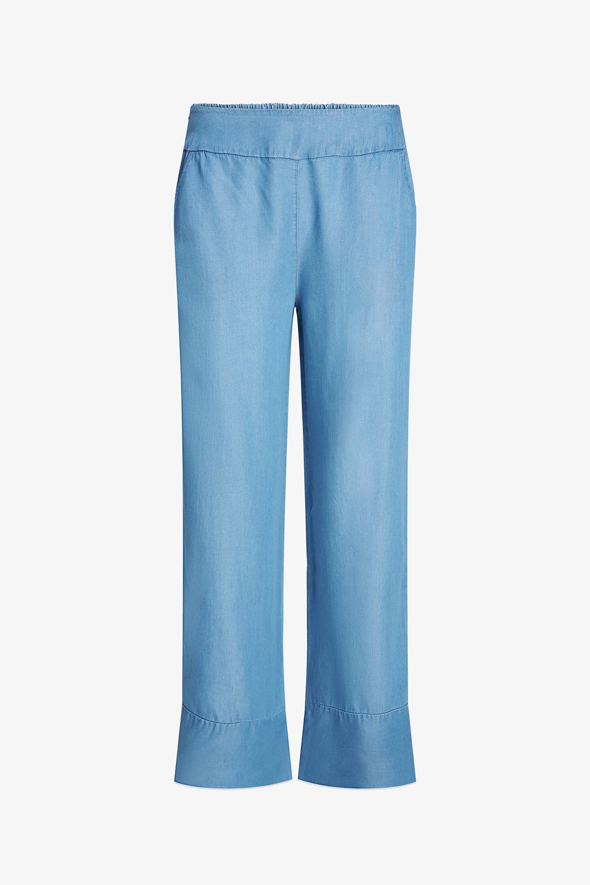 Women's Woven Pant