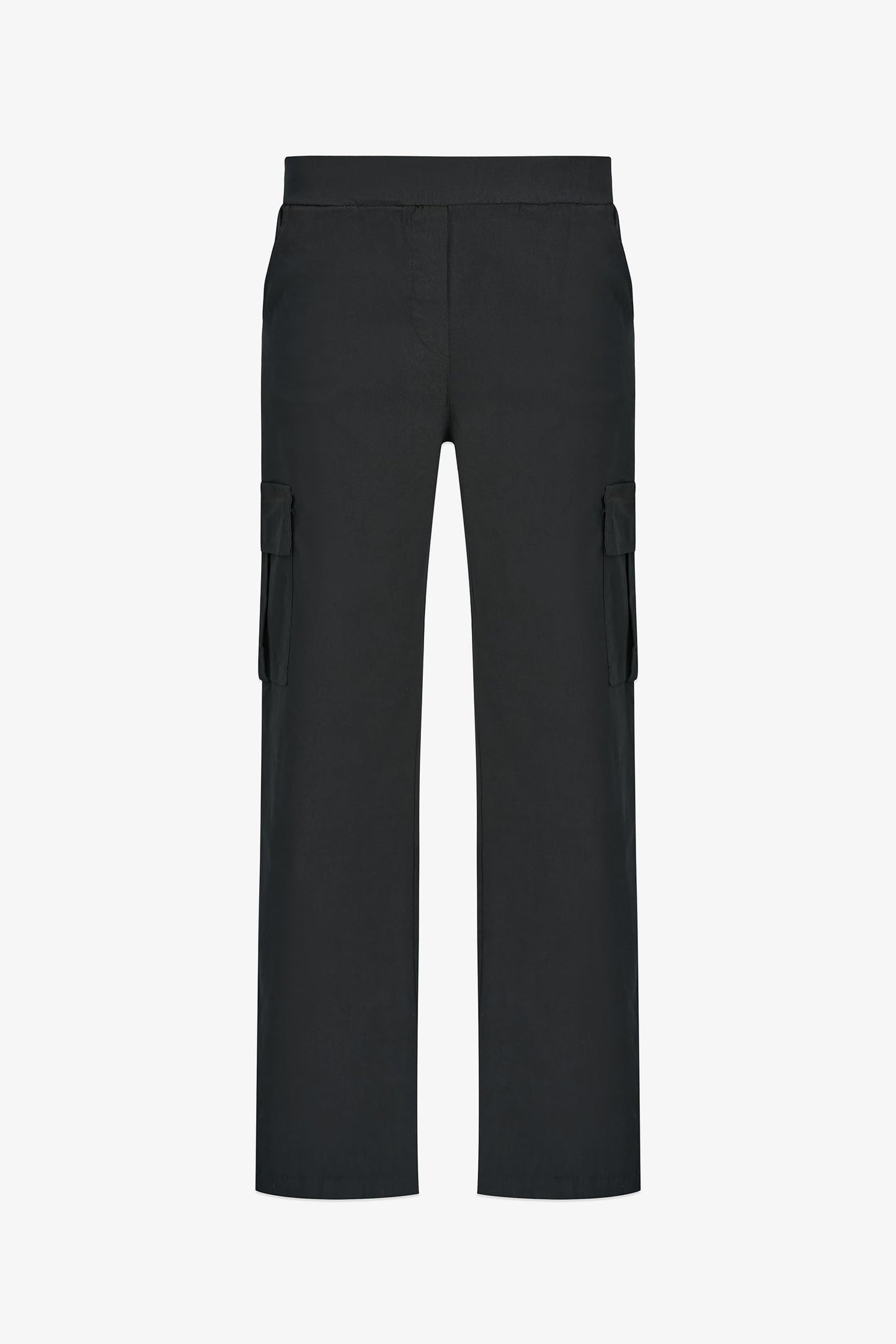 Women's Woven Trousers