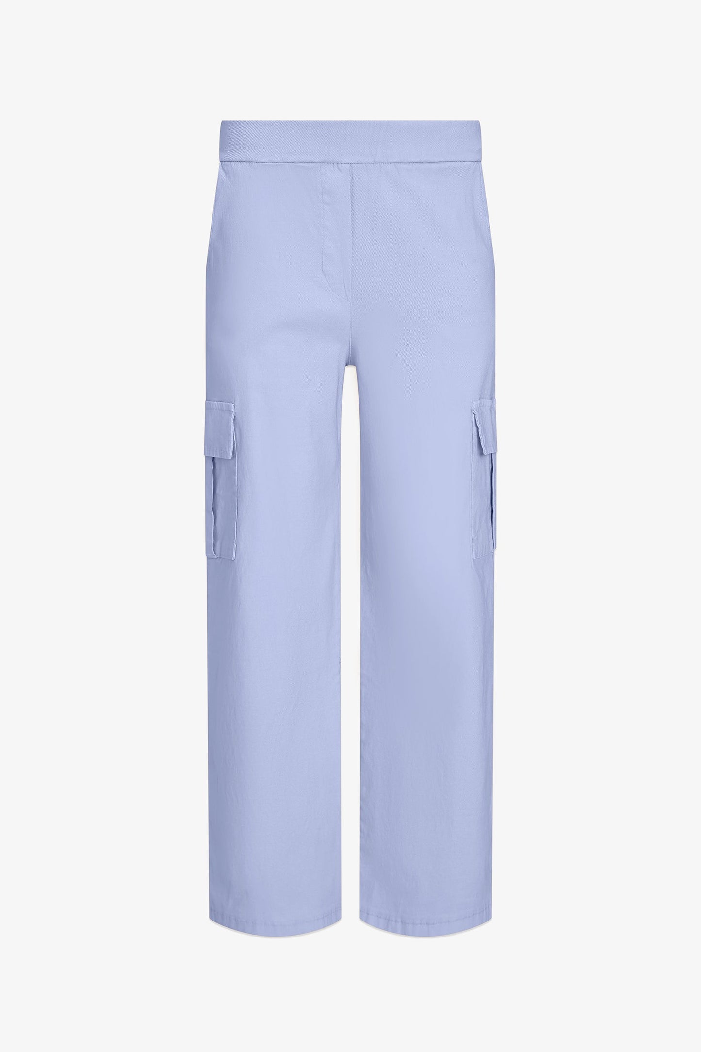 Women's Woven Trousers