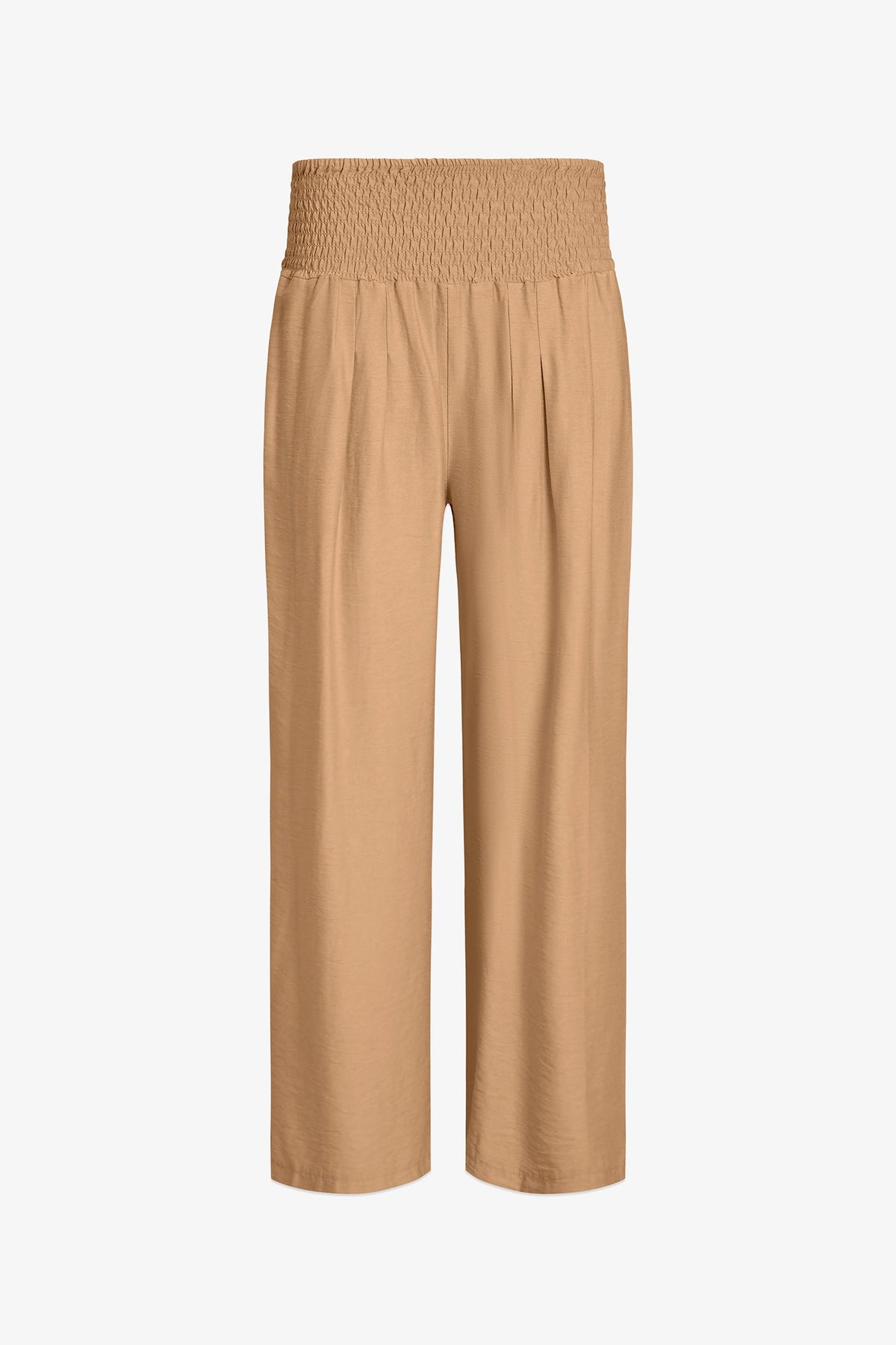 Women's Woven Trousers