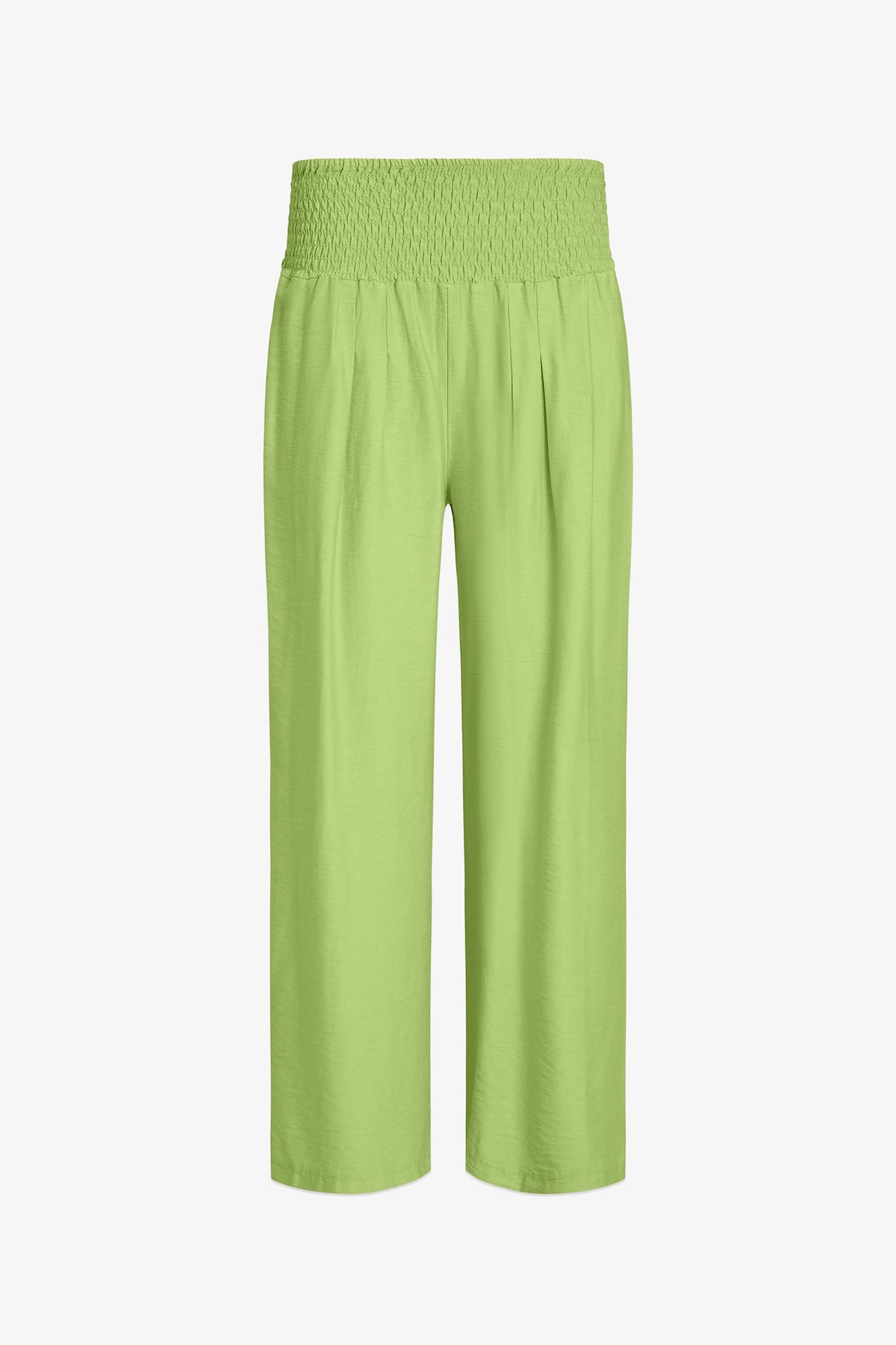 Women's Woven Trousers