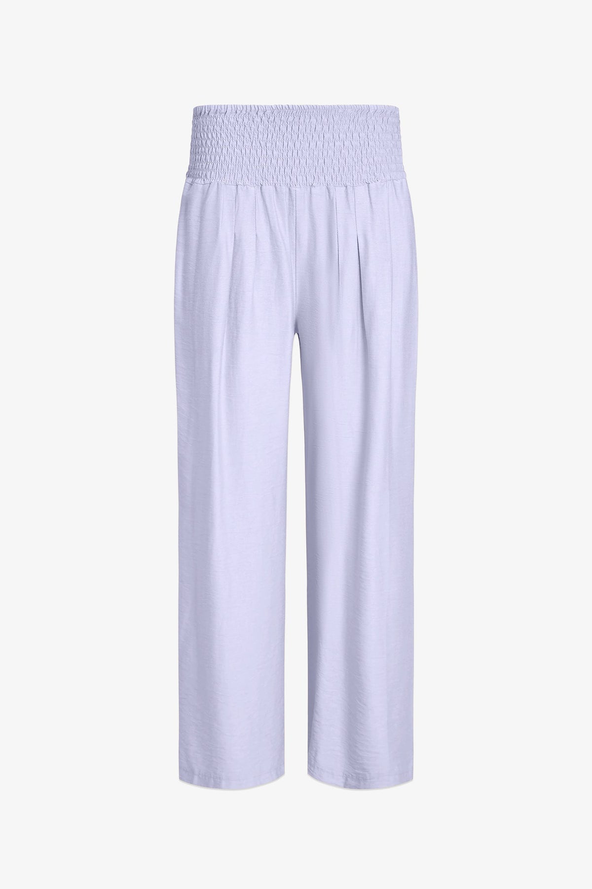 Women's Woven Trousers