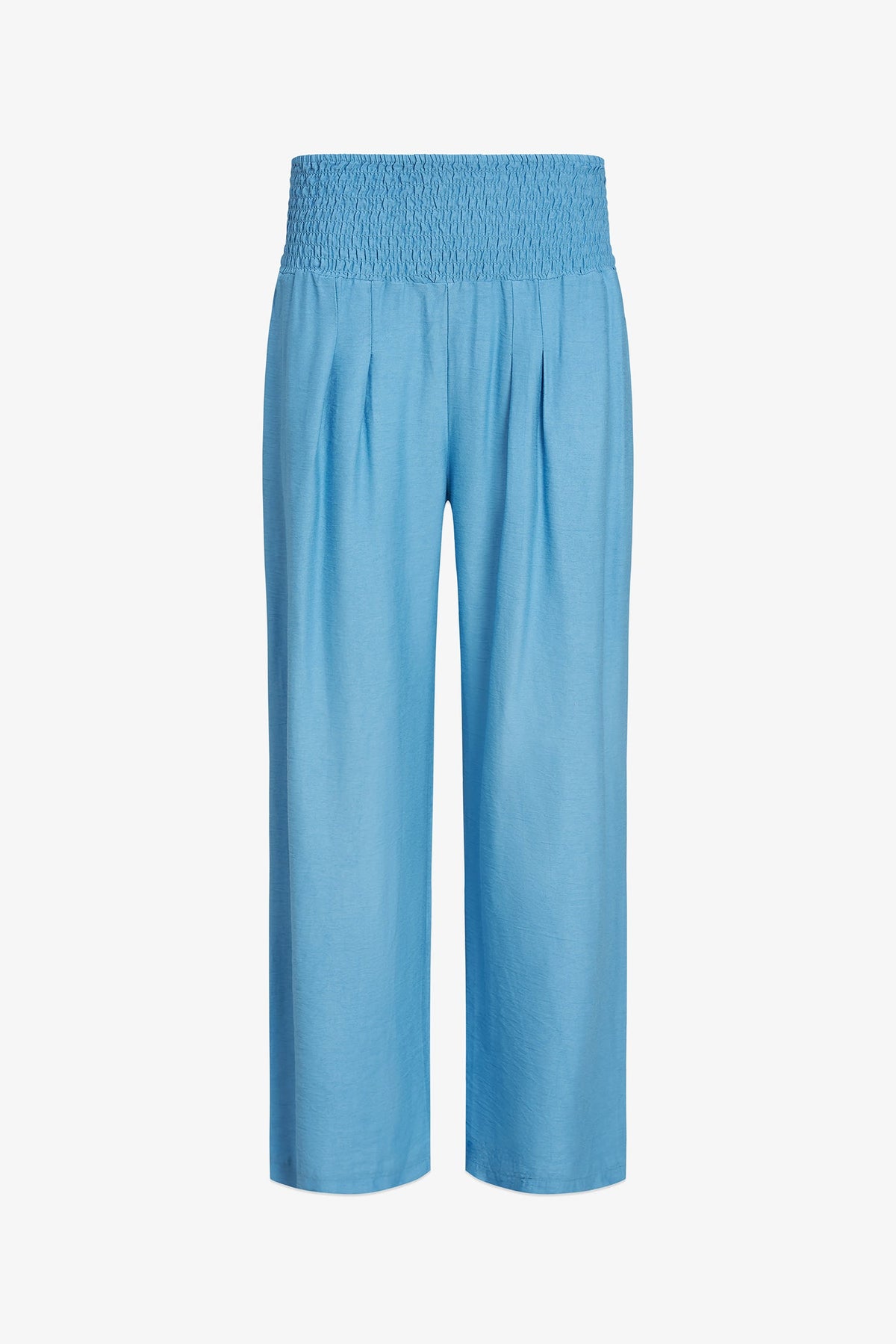 Women's Woven Trousers