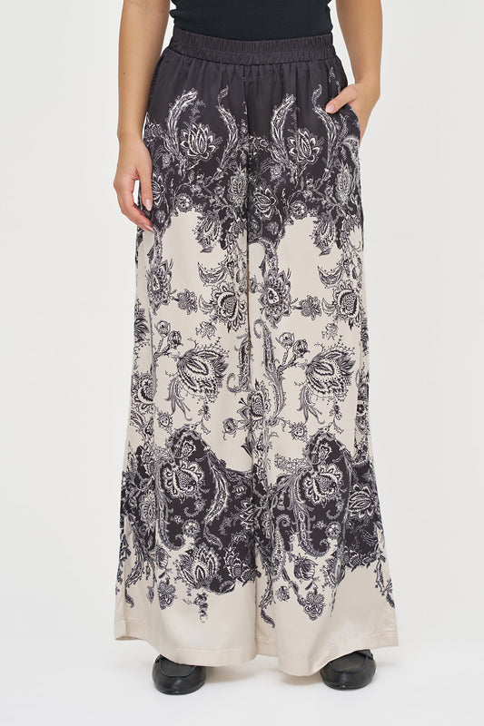 Women's Woven Pant