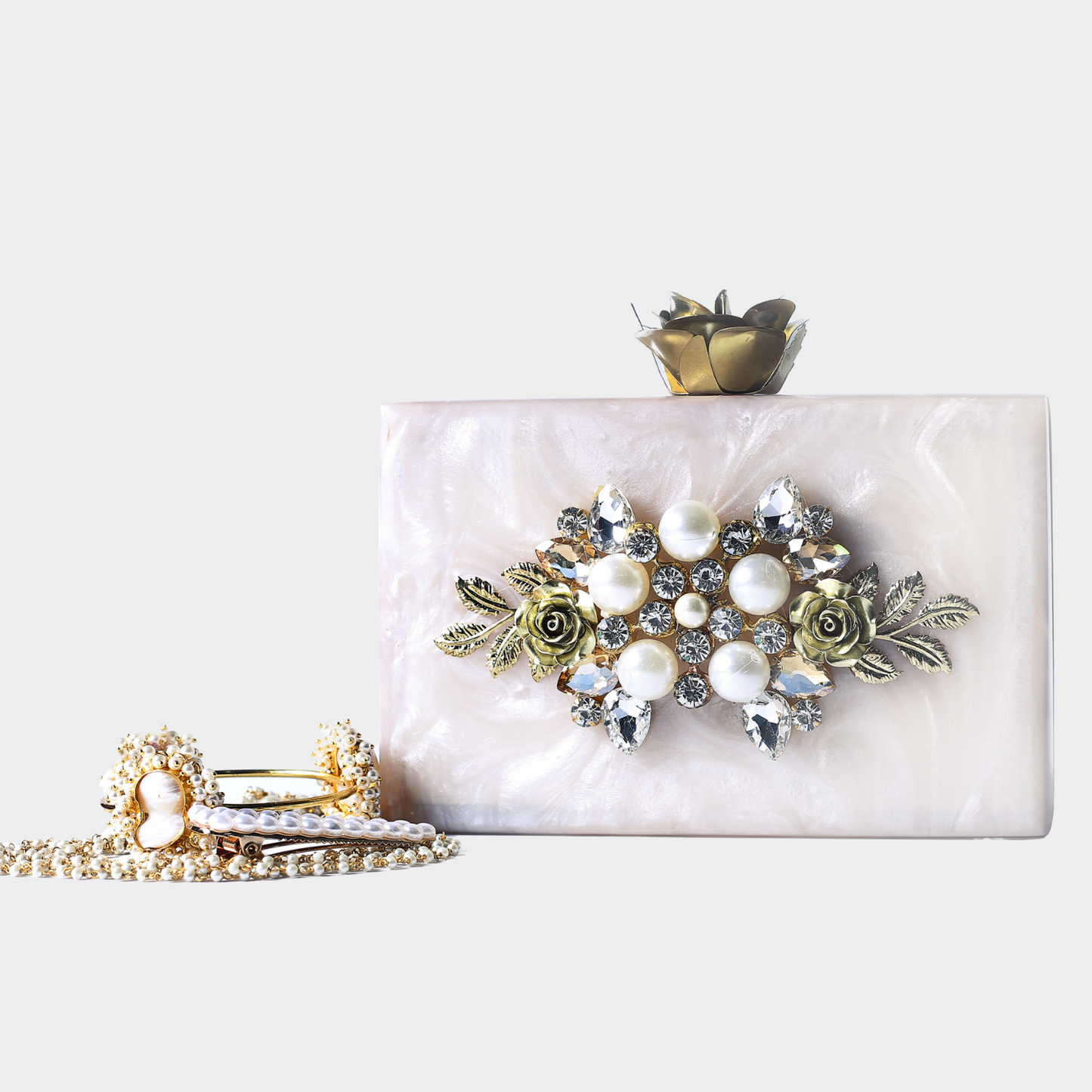 GLORY Evening Bag