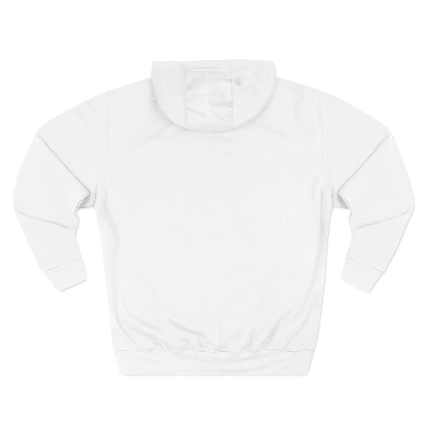 Beauty Eh Canadian Hoodie - Maple Leaf Pride Pullover Sweatshirt - Cozy Fleece Lined Hooded Sweatshirt