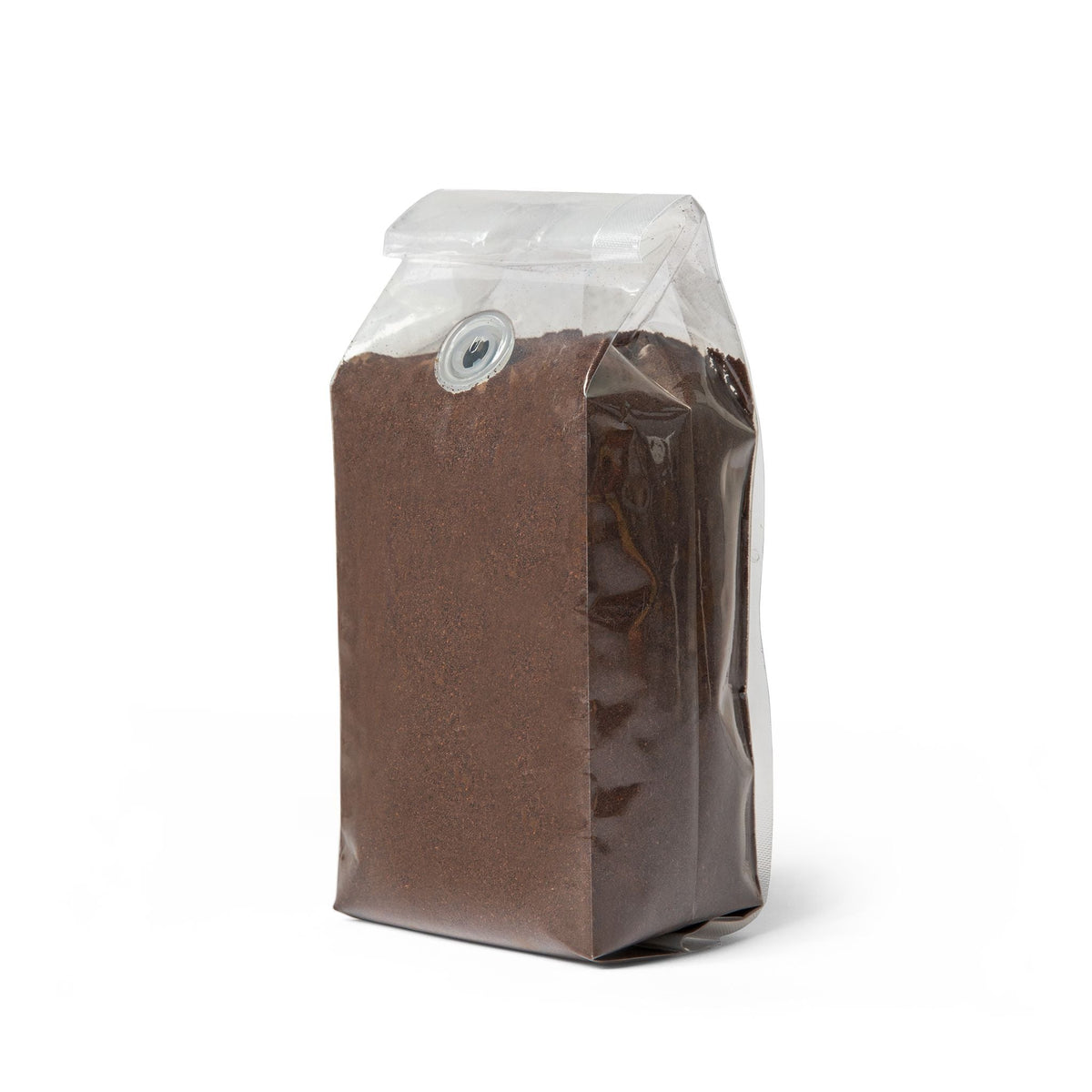 Cafe Culture Cascades Coffee Blend (Medium-Dark Roast)