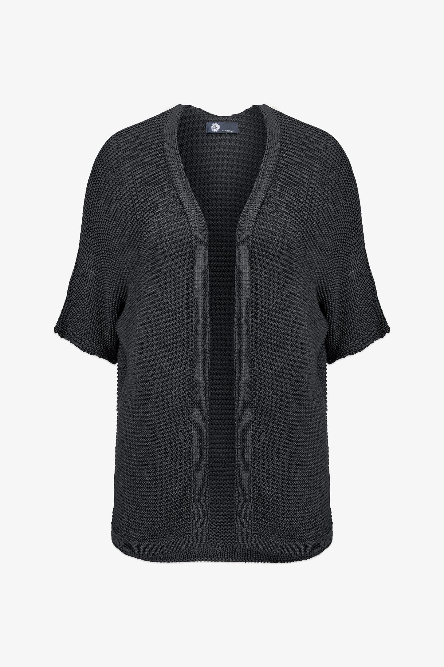 Women's Knit Cardigan