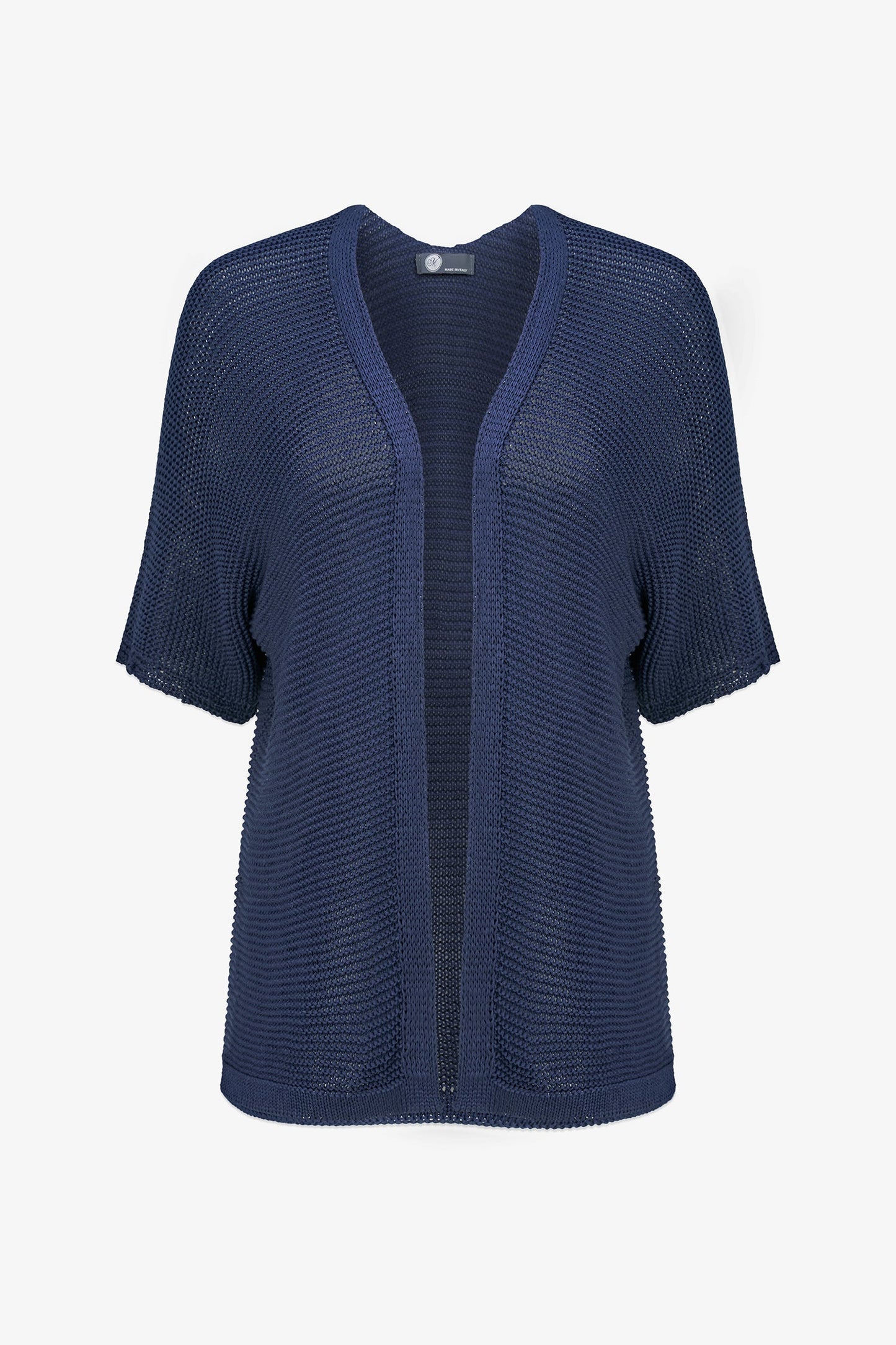 Women's Knit Cardigan