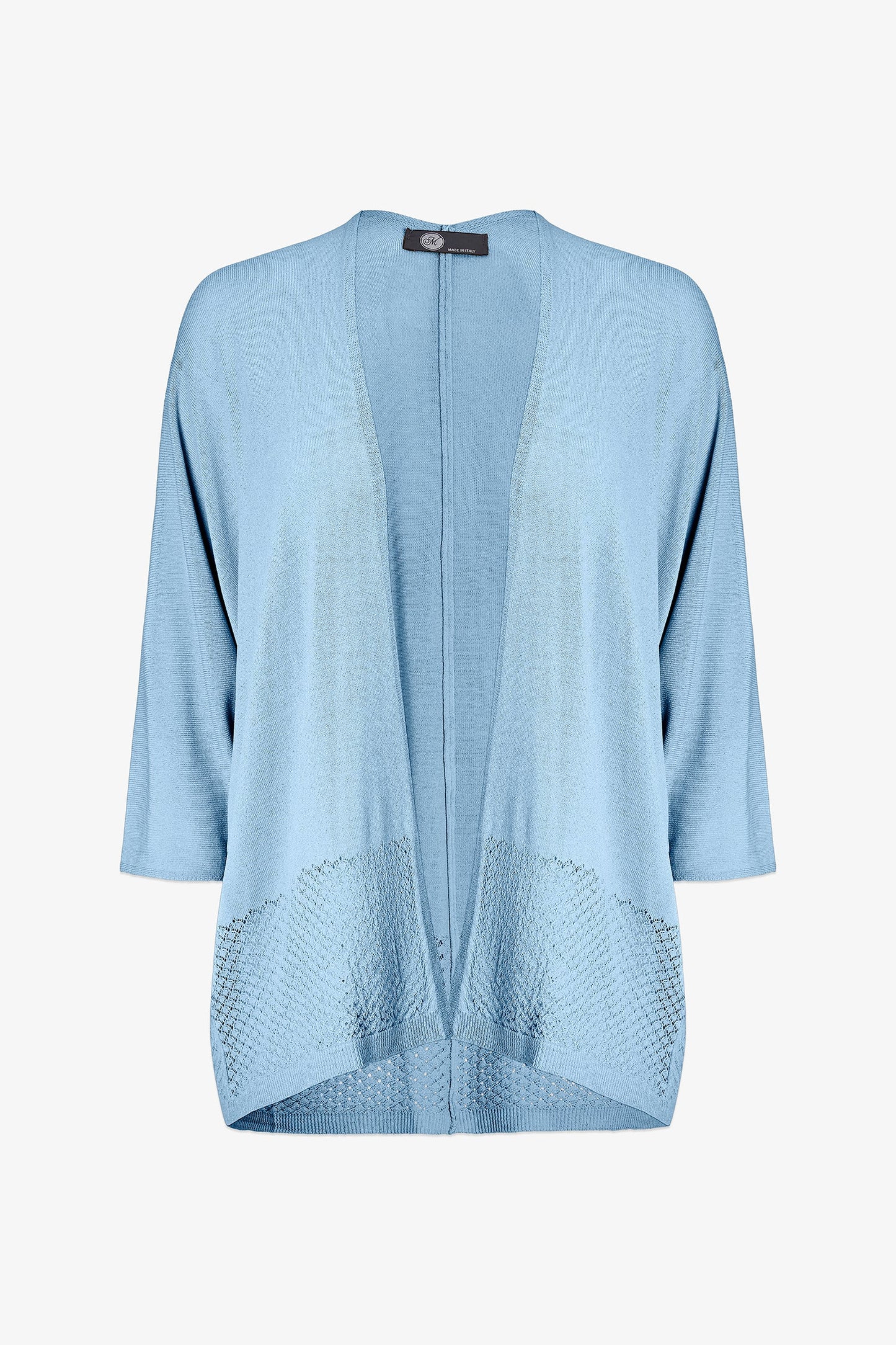 Women's Knit Cardigan