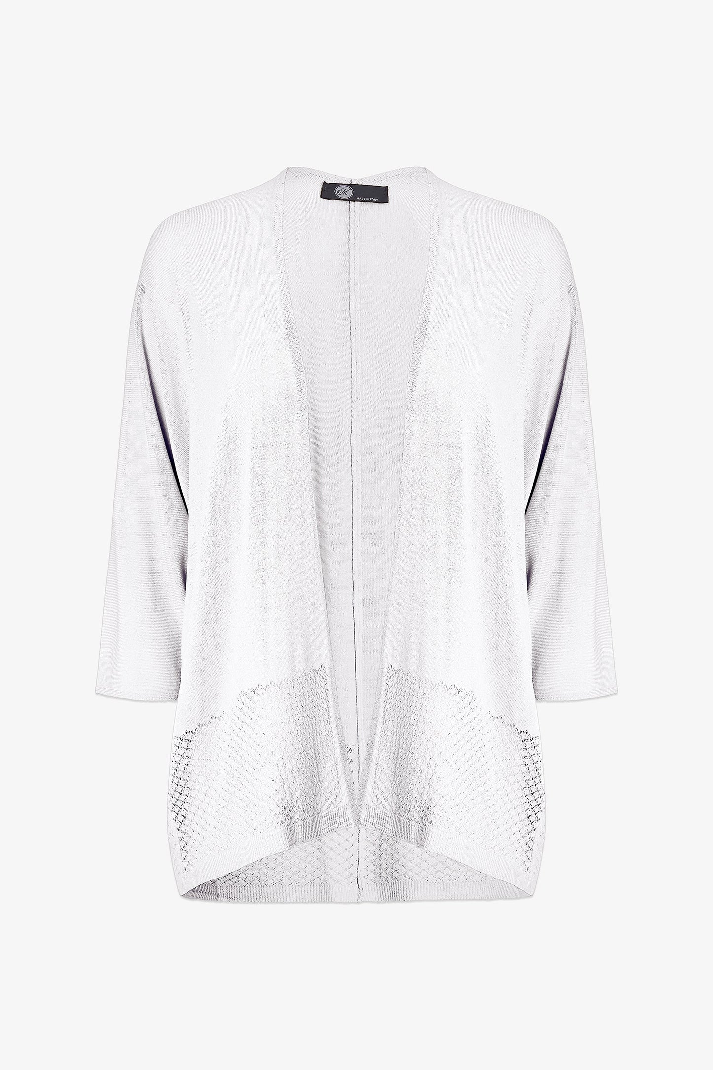 Women's Knit Cardigan