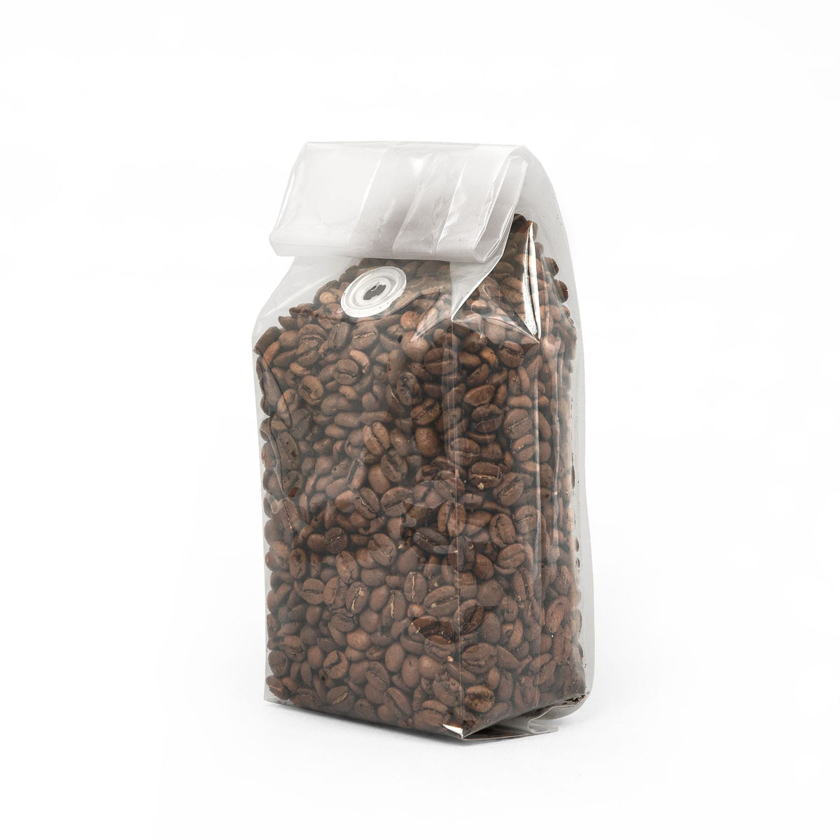 Cafe Culture Rock Creek Coffee Blend (Medium Roast)