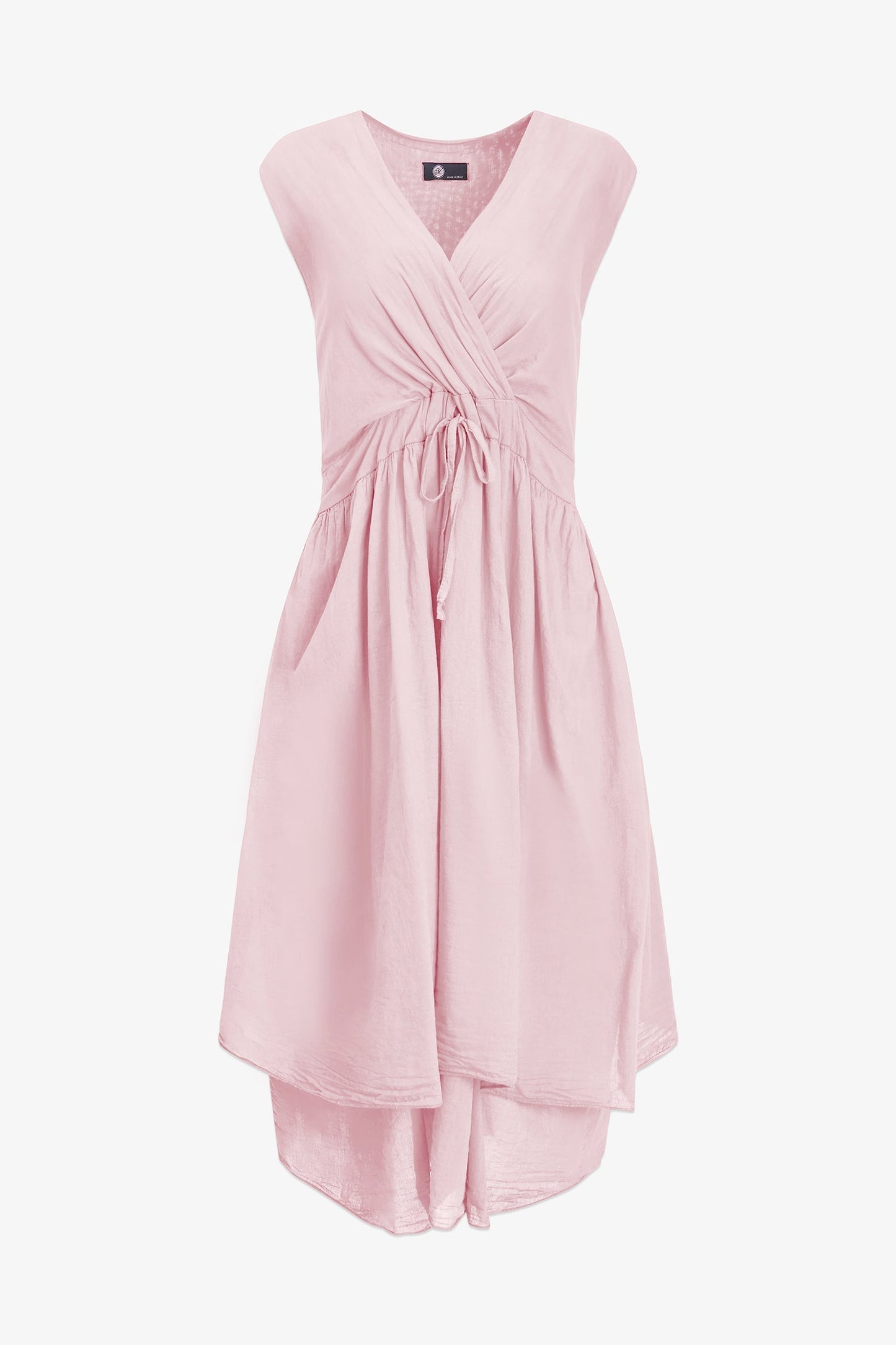 Women's Woven Dress