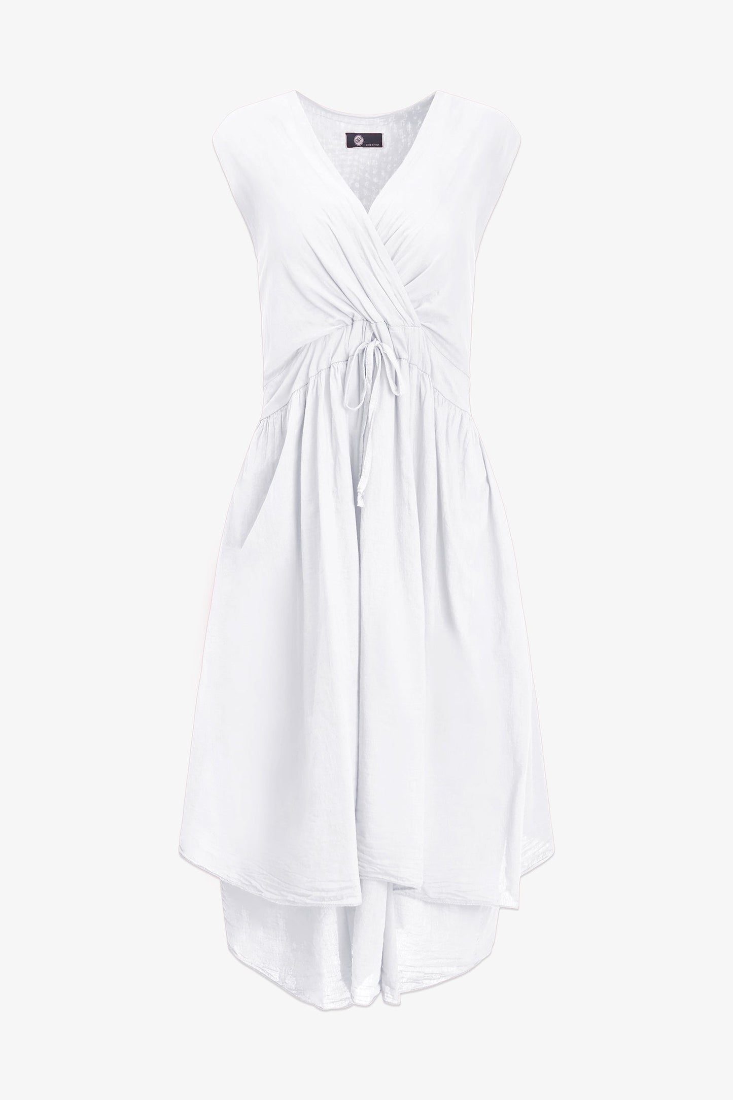 Women's Woven Dress