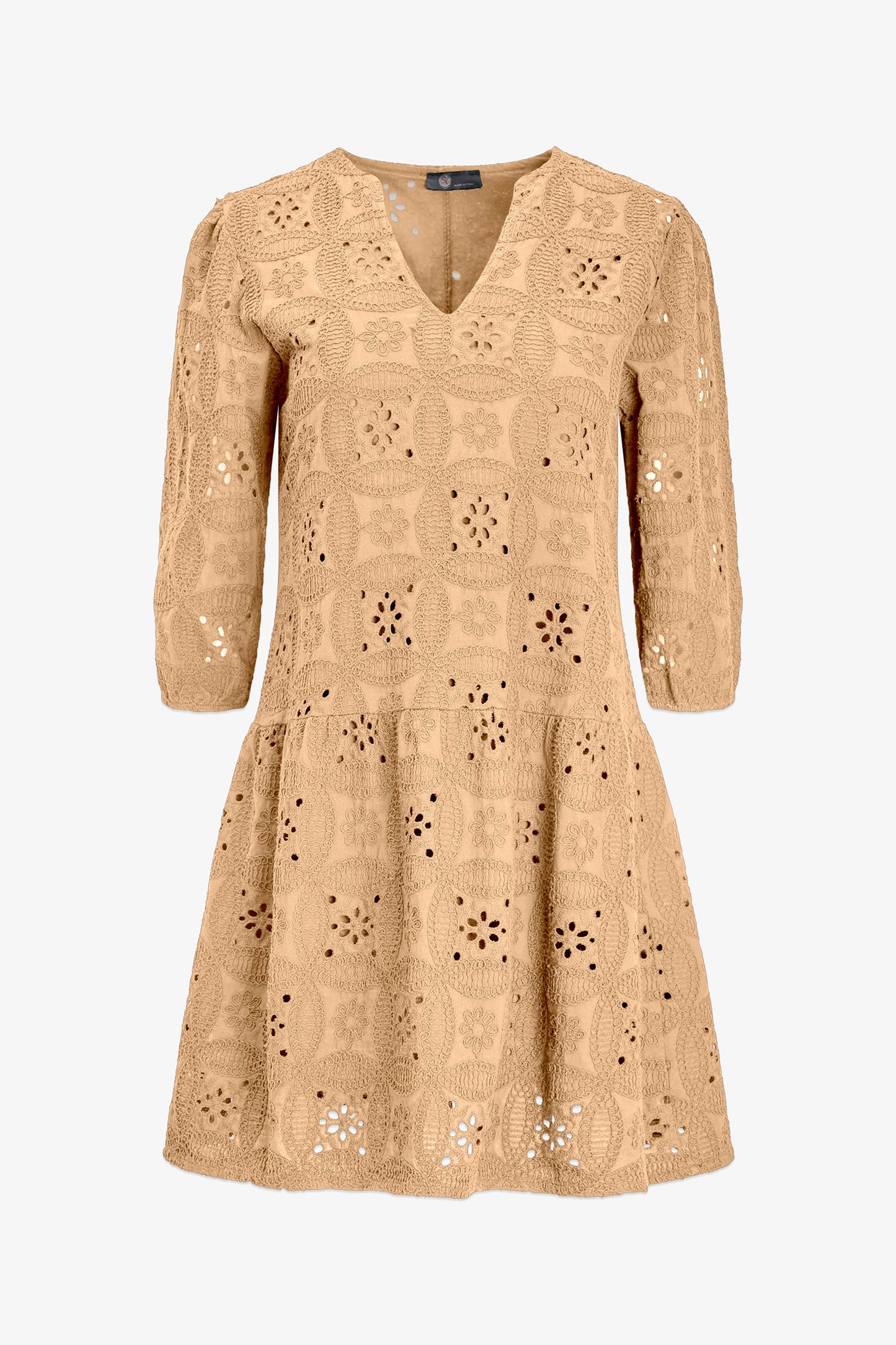 Women's Woven Dress