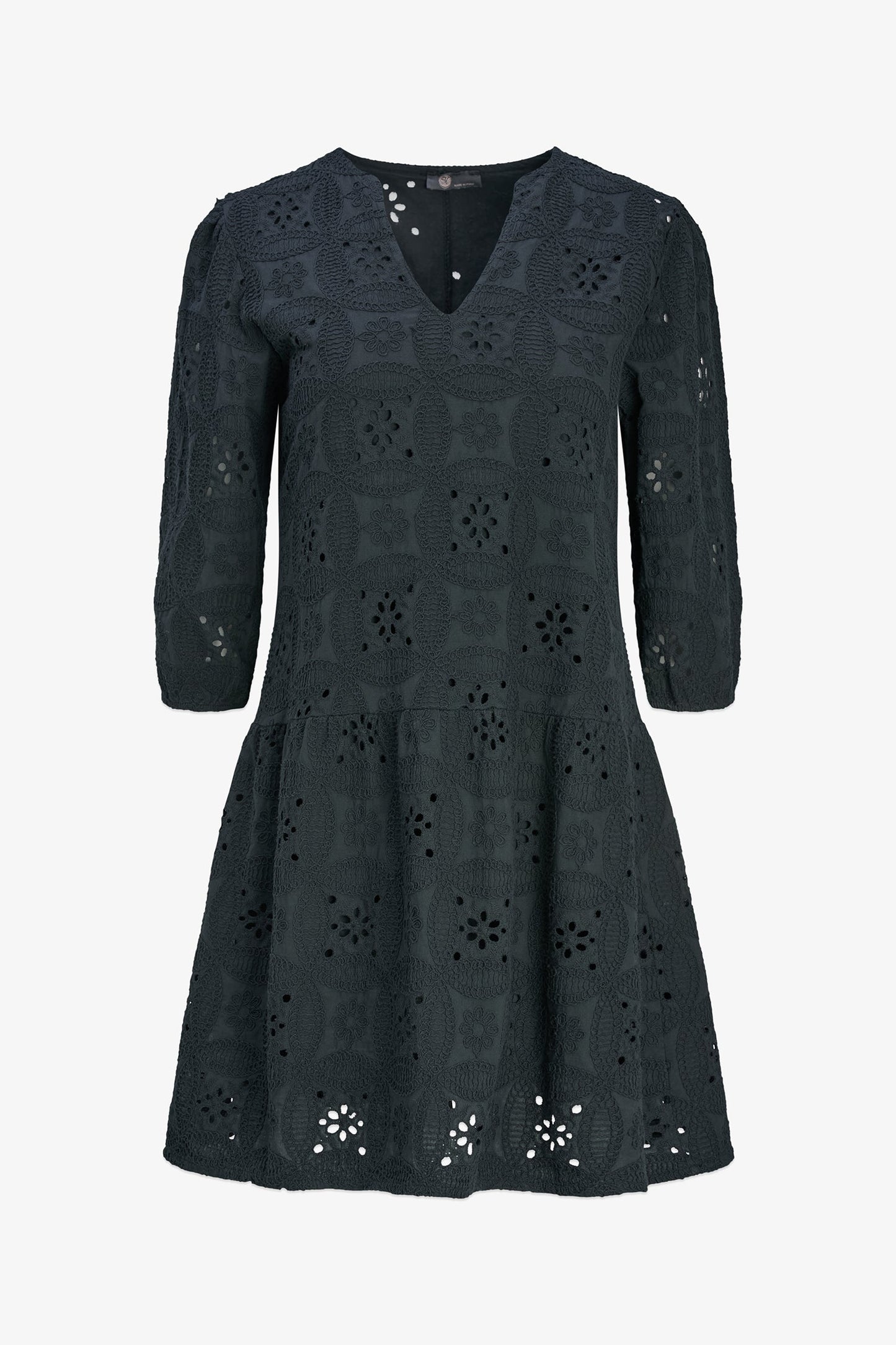Women's Woven Dress