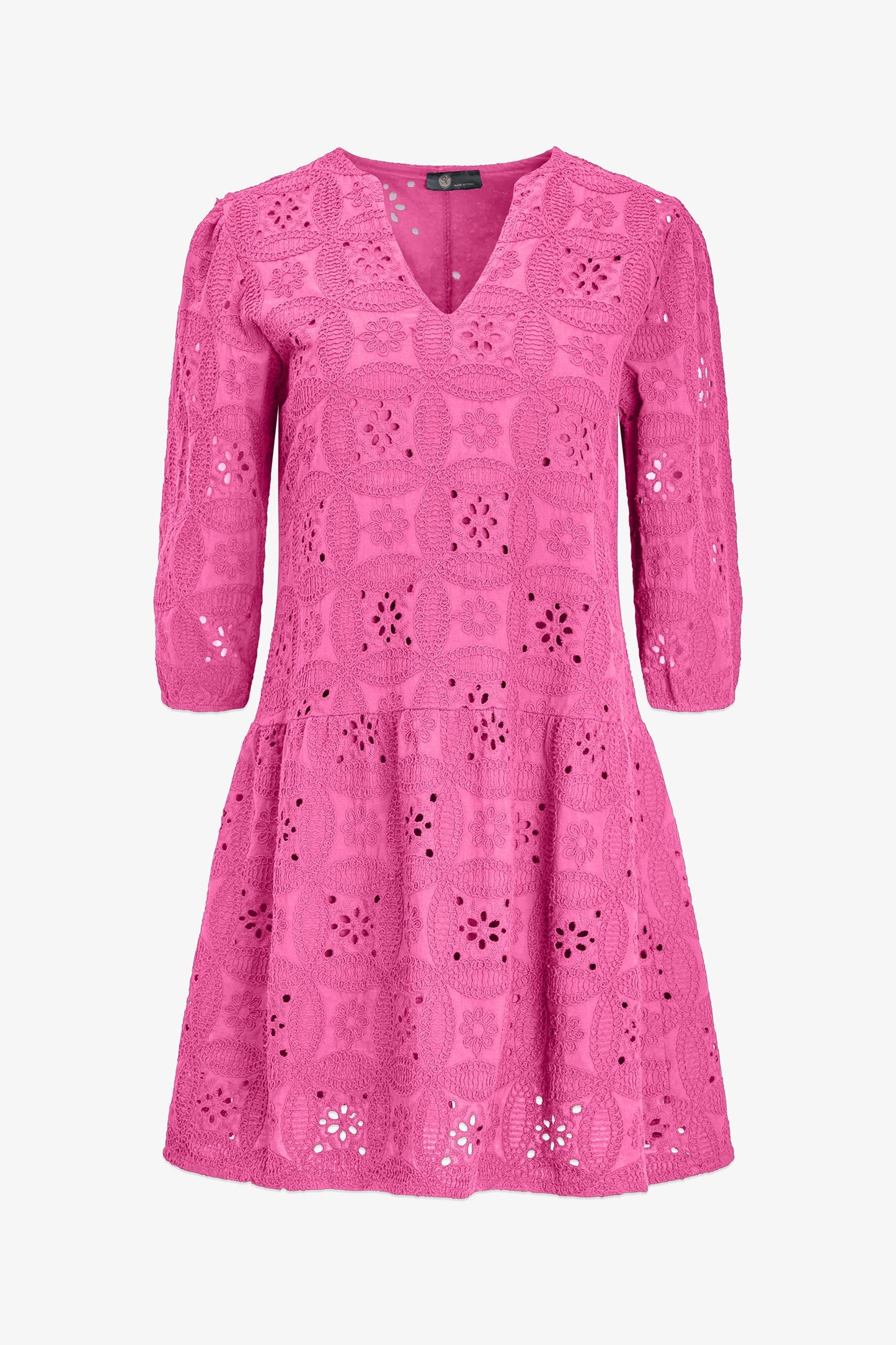 Women's Woven Dress