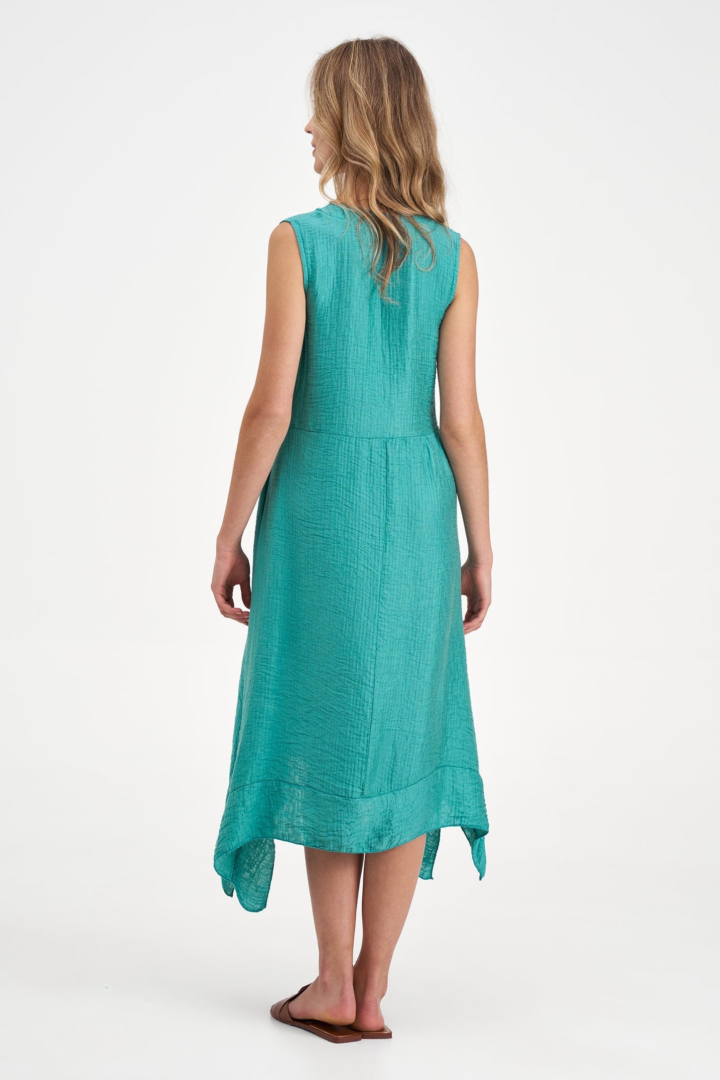 Women's Woven Dress