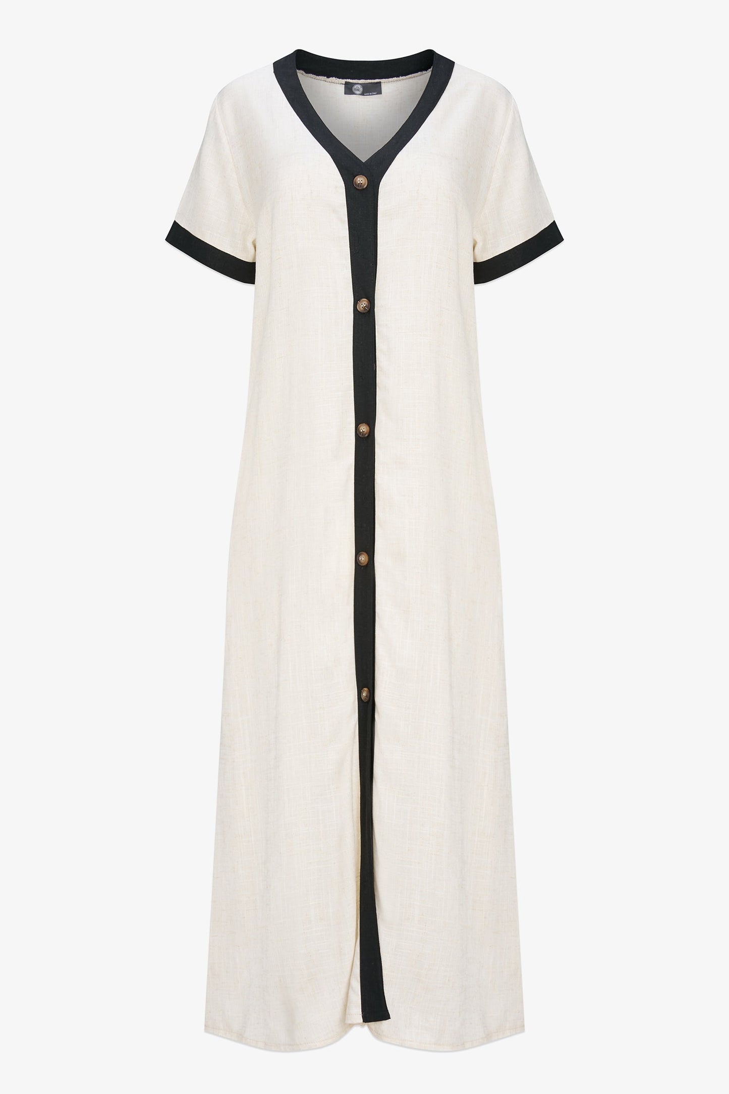 Women's Woven Dress