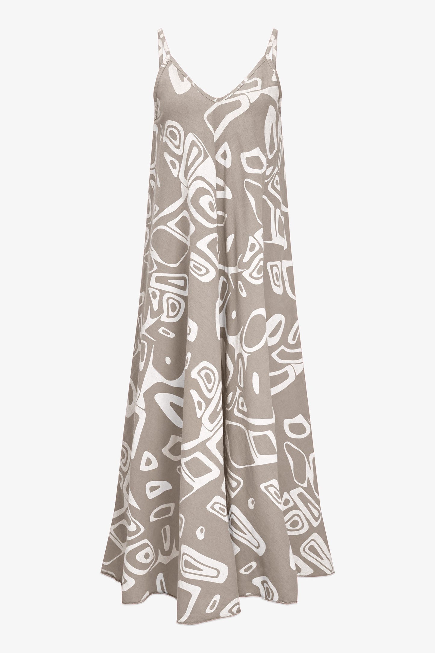 Women's Woven Dress