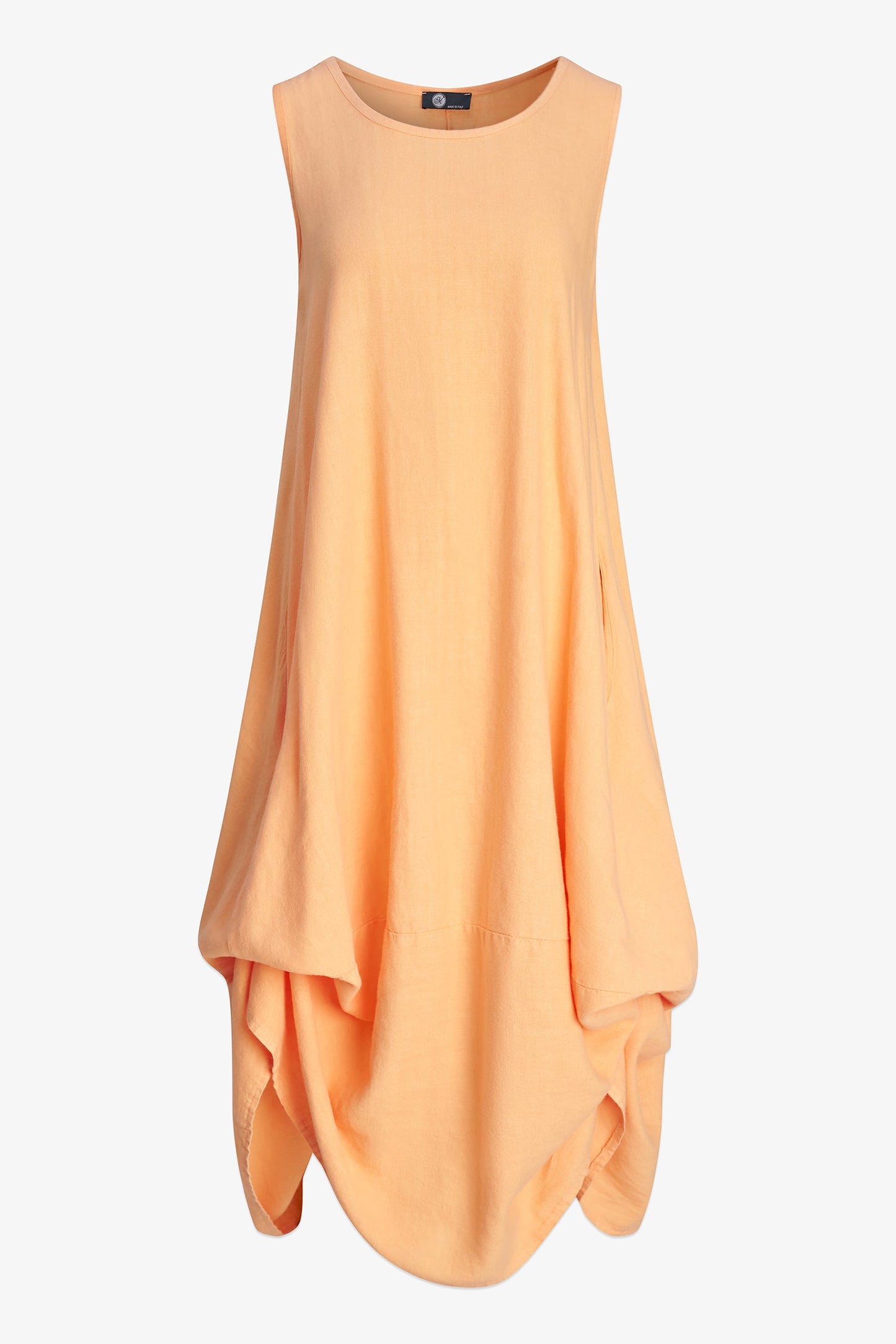 Women's Woven Dress