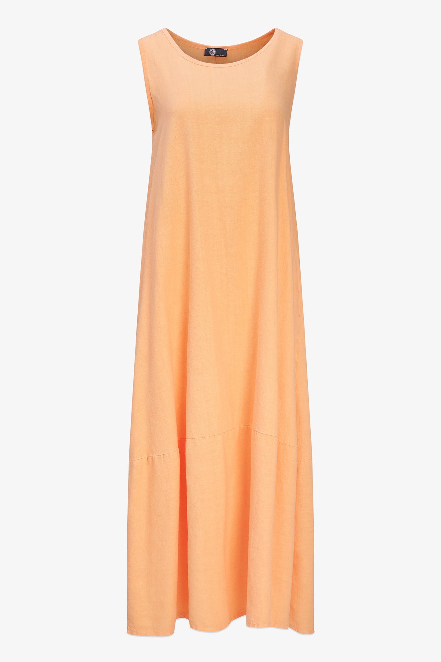 Women's Woven Dress