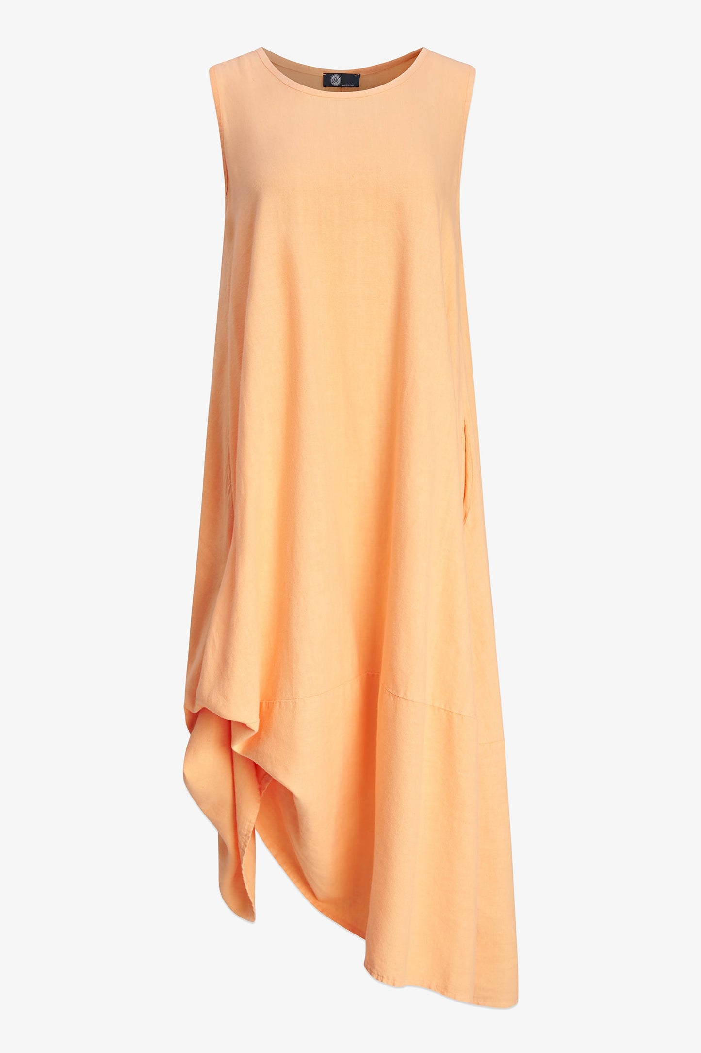 Women's Woven Dress