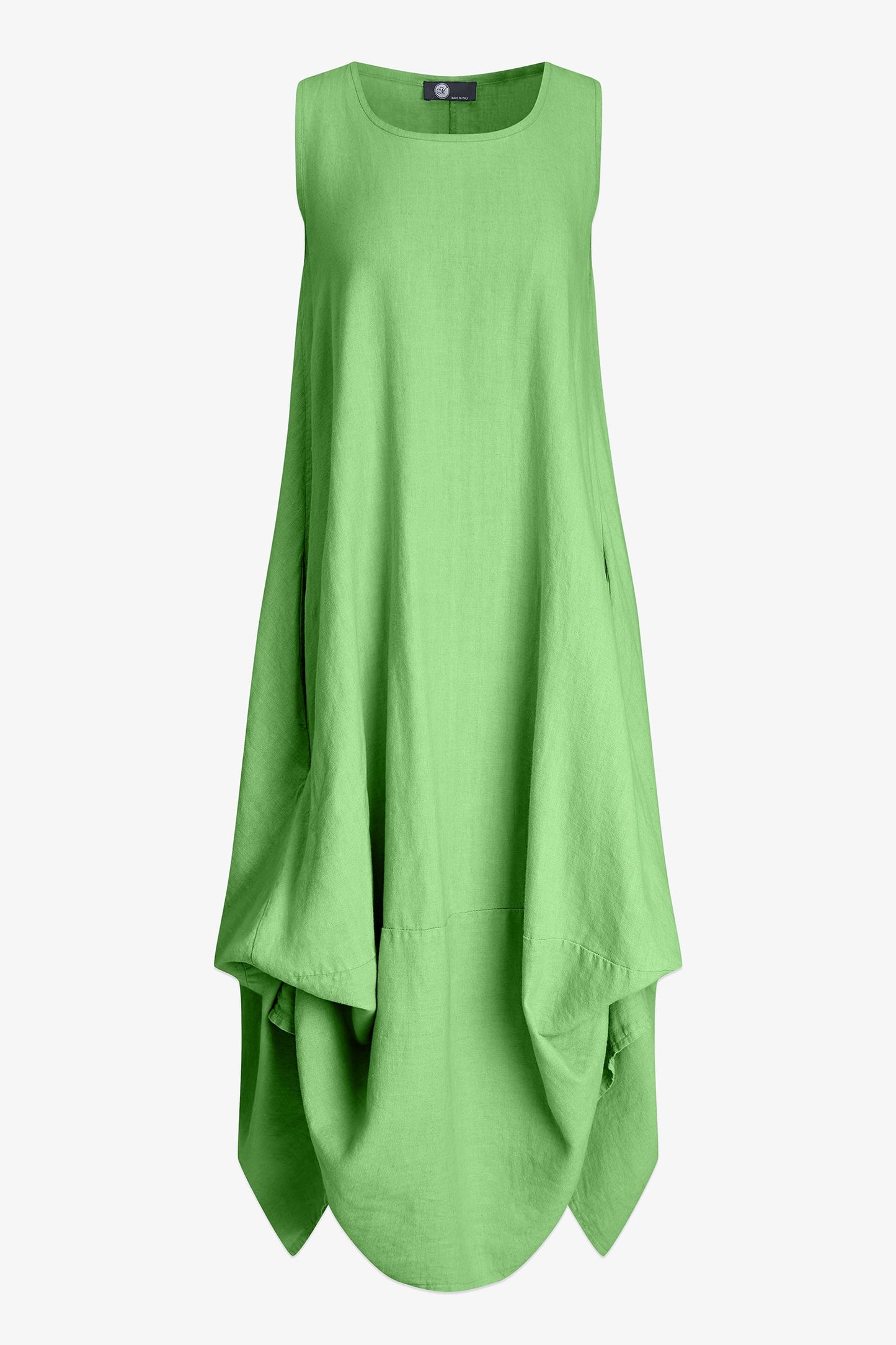 Women's Woven Dress