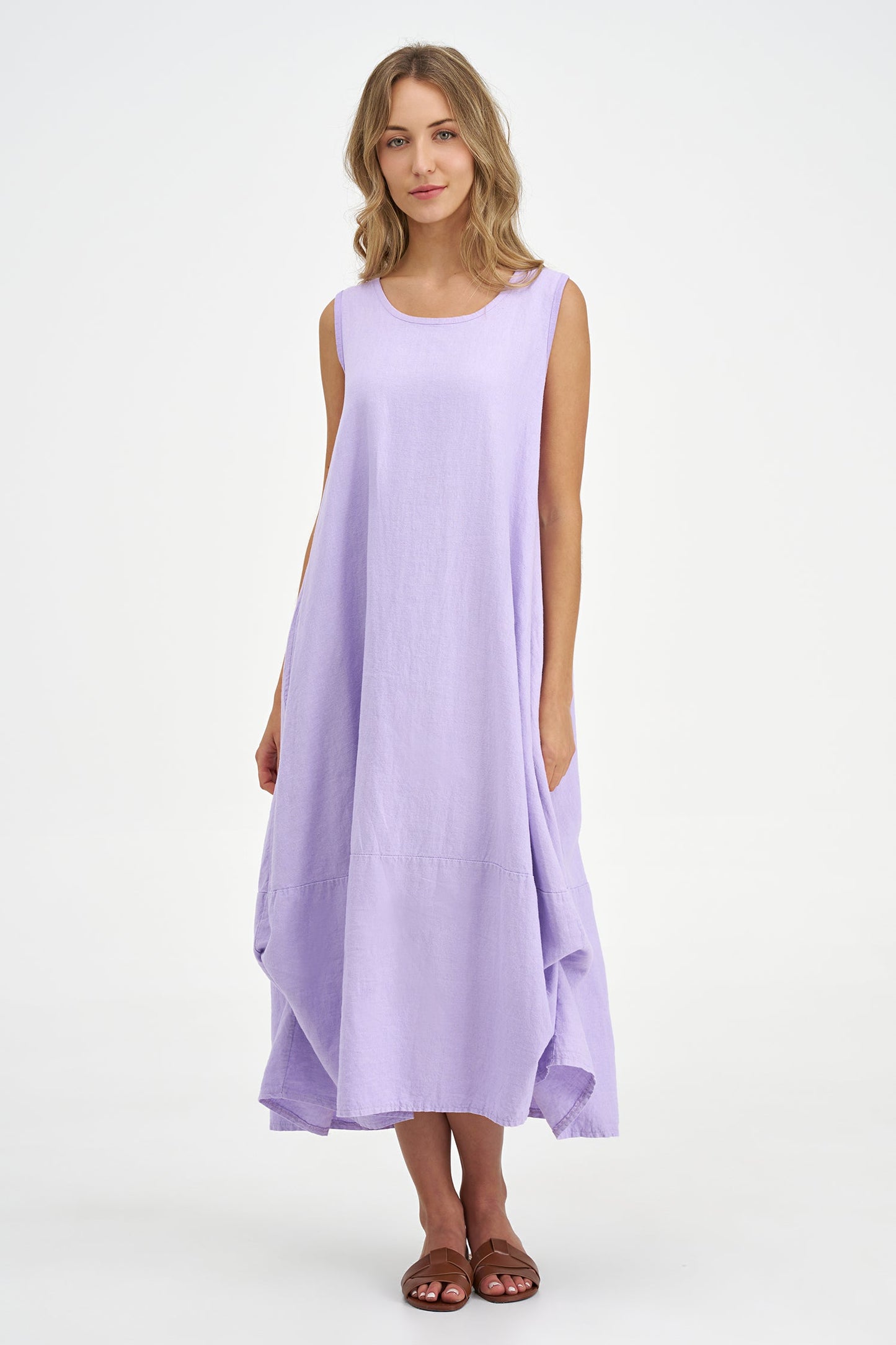 Women's Woven Dress